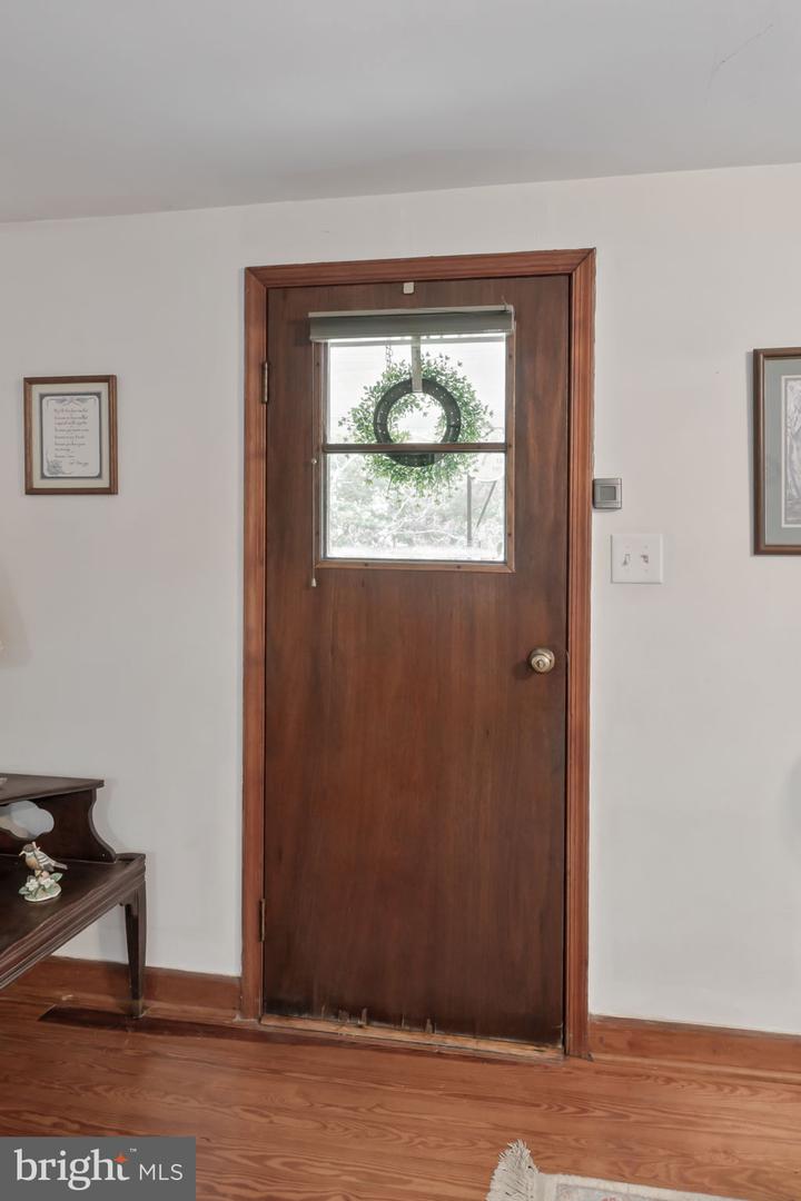 18714 MONROVIA RD, ORANGE, Virginia 22960, 2 Bedrooms Bedrooms, ,1 BathroomBathrooms,Residential,For sale,18714 MONROVIA RD,VAOR2012536 MLS # VAOR2012536