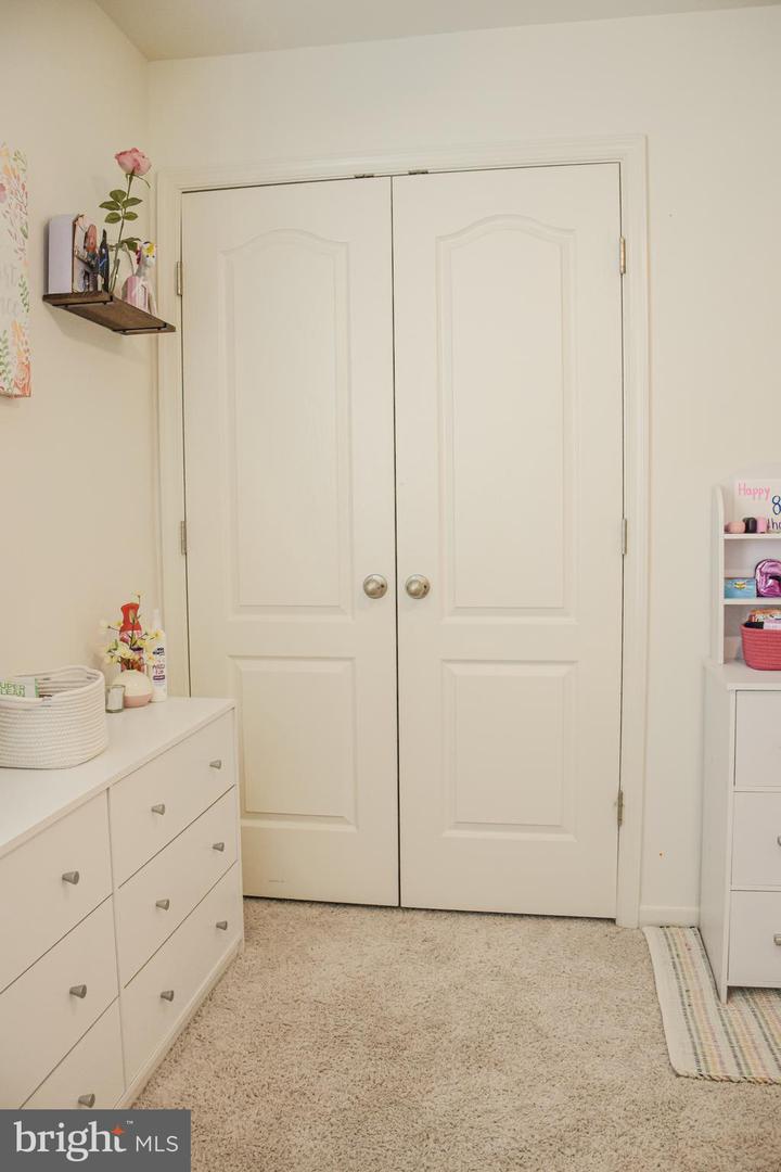 125 ALLIANCE CT, WINCHESTER, Virginia 22602, 4 Bedrooms Bedrooms, ,3 BathroomsBathrooms,Residential,For sale,125 ALLIANCE CT,VAFV2037360 MLS # VAFV2037360