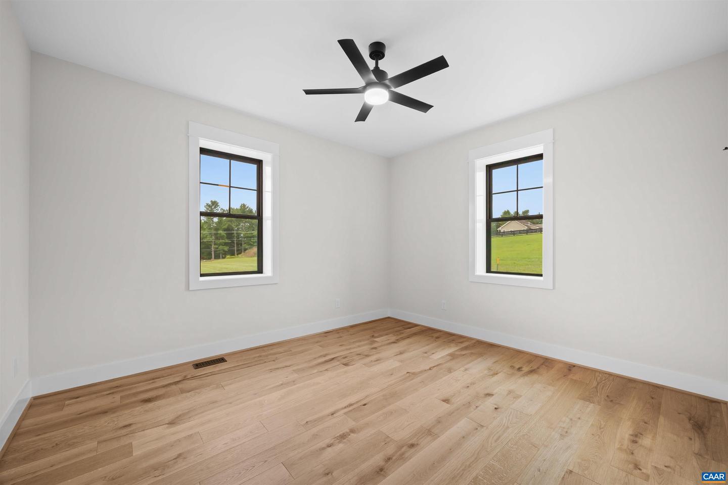 1416 LADD RD, WAYNESBORO, Virginia 22980, 3 Bedrooms Bedrooms, ,2 BathroomsBathrooms,Residential,For sale,1416 LADD RD,670011 MLS # 670011