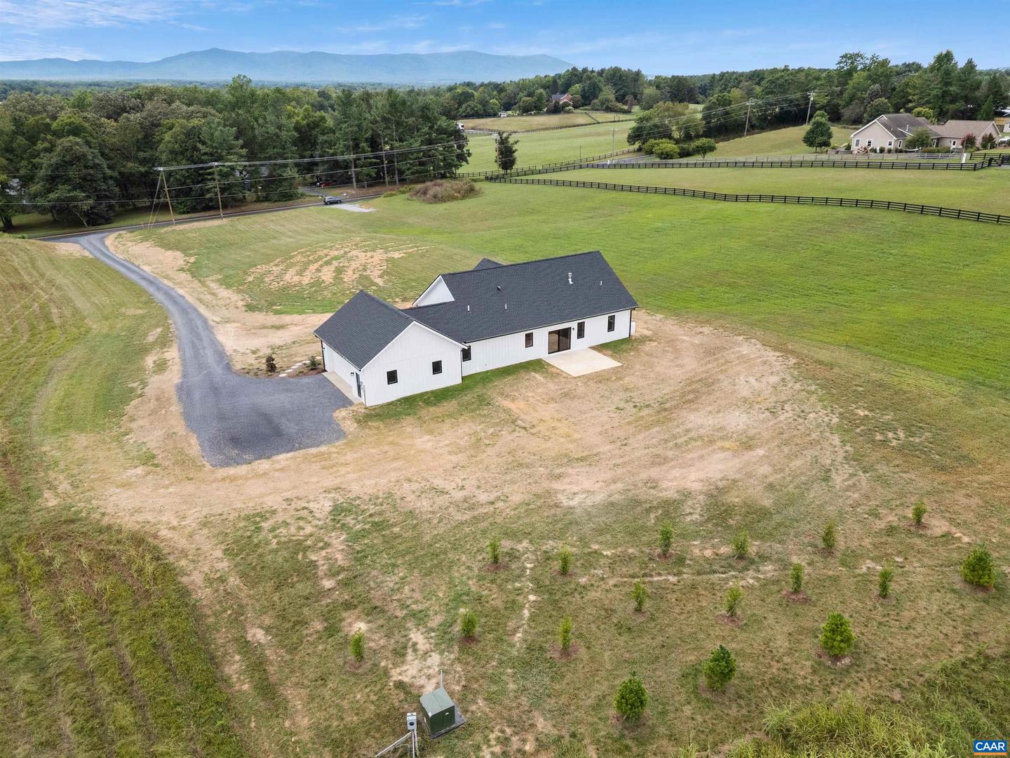 1416 LADD RD, WAYNESBORO, Virginia 22980, 3 Bedrooms Bedrooms, ,2 BathroomsBathrooms,Residential,For sale,1416 LADD RD,670011 MLS # 670011