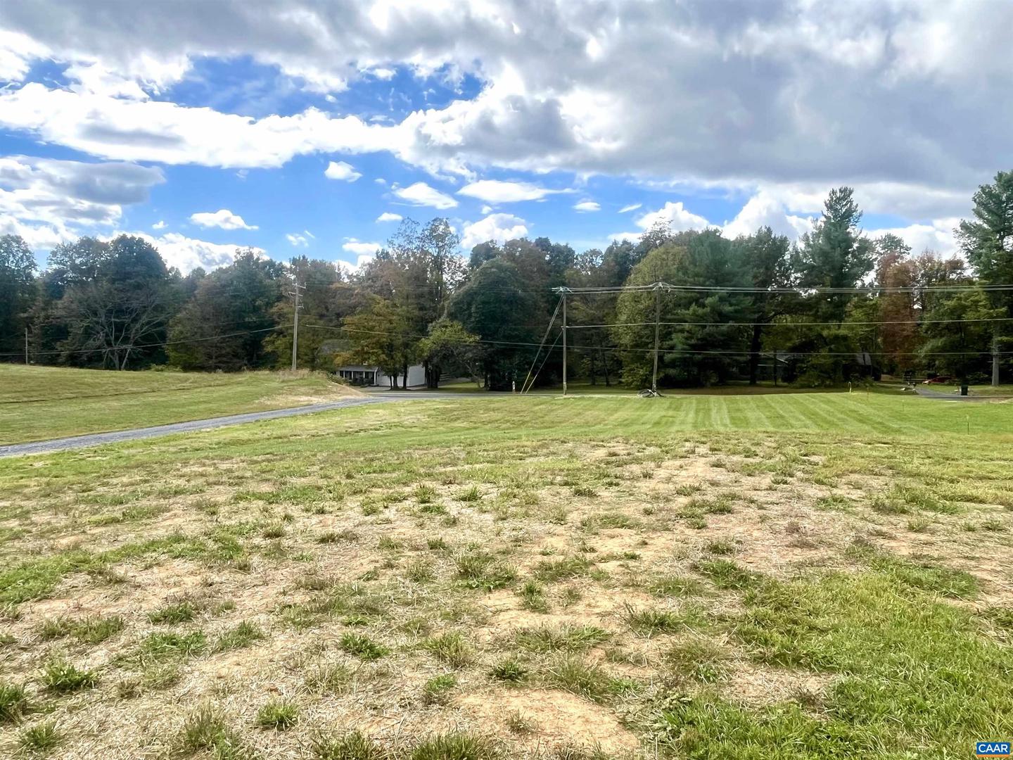 1416 LADD RD, WAYNESBORO, Virginia 22980, 3 Bedrooms Bedrooms, ,2 BathroomsBathrooms,Residential,For sale,1416 LADD RD,670011 MLS # 670011