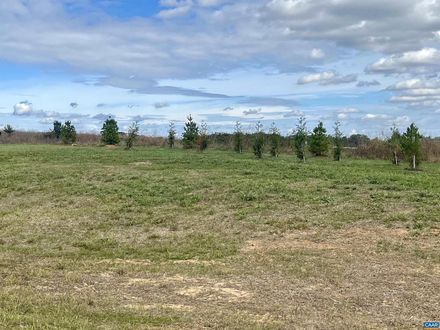 1416 LADD RD, WAYNESBORO, Virginia 22980, 3 Bedrooms Bedrooms, ,2 BathroomsBathrooms,Residential,For sale,1416 LADD RD,670011 MLS # 670011