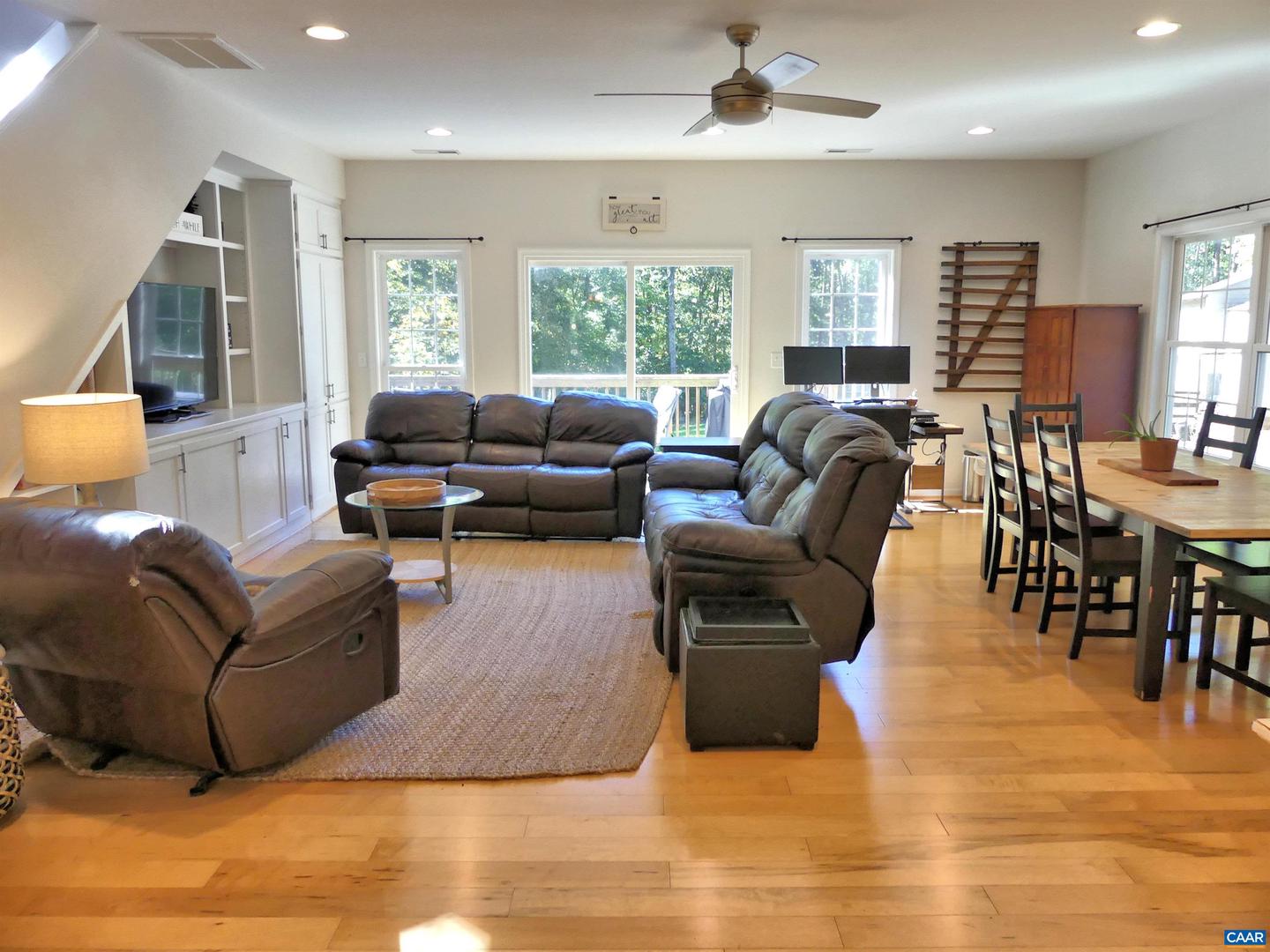 4599 WOODS EDGE CT, TROY, Virginia 22974, 4 Bedrooms Bedrooms, ,3 BathroomsBathrooms,Residential,For sale,4599 WOODS EDGE CT,670012 MLS # 670012