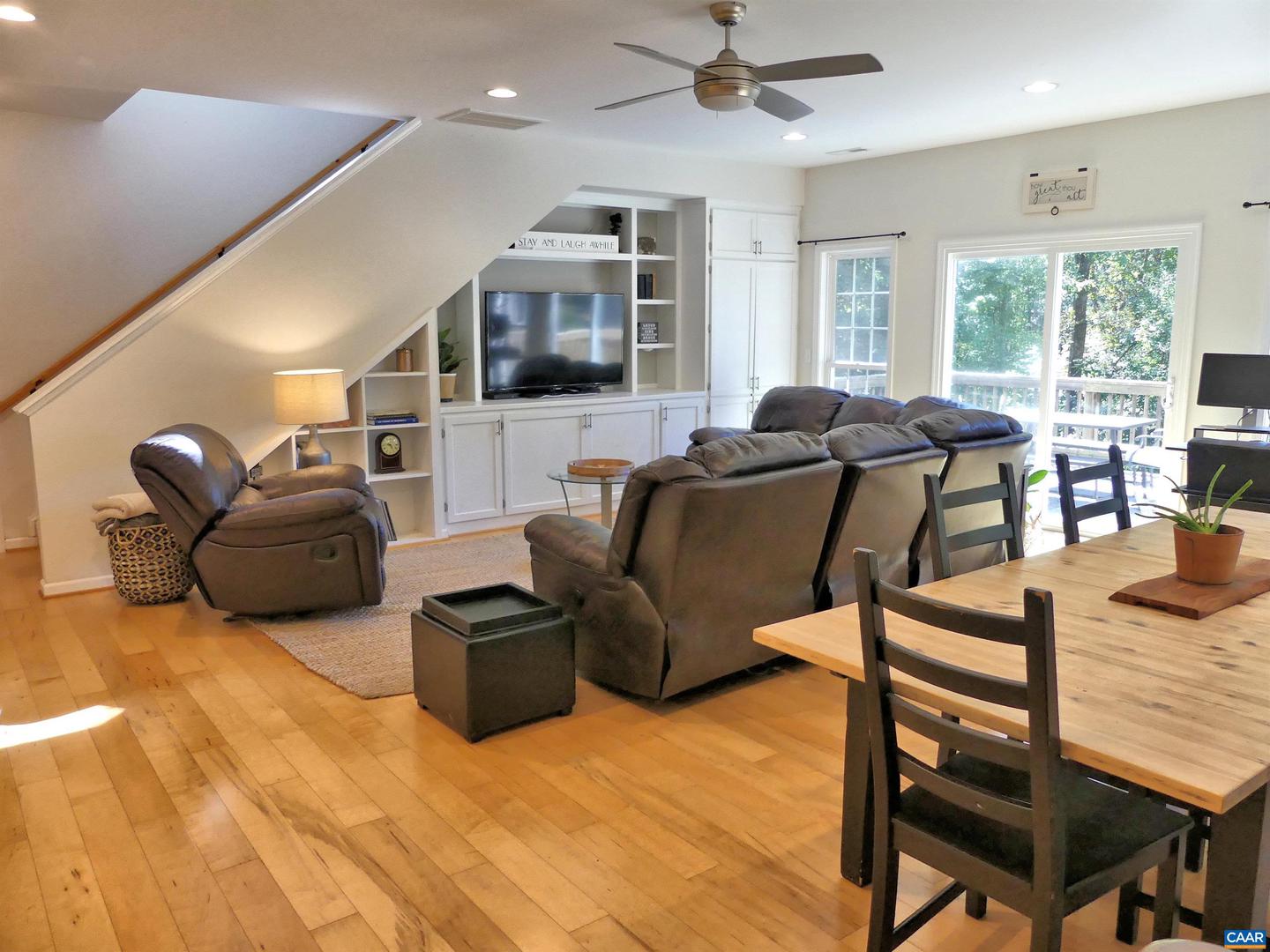 4599 WOODS EDGE CT, TROY, Virginia 22974, 4 Bedrooms Bedrooms, ,3 BathroomsBathrooms,Residential,For sale,4599 WOODS EDGE CT,670012 MLS # 670012