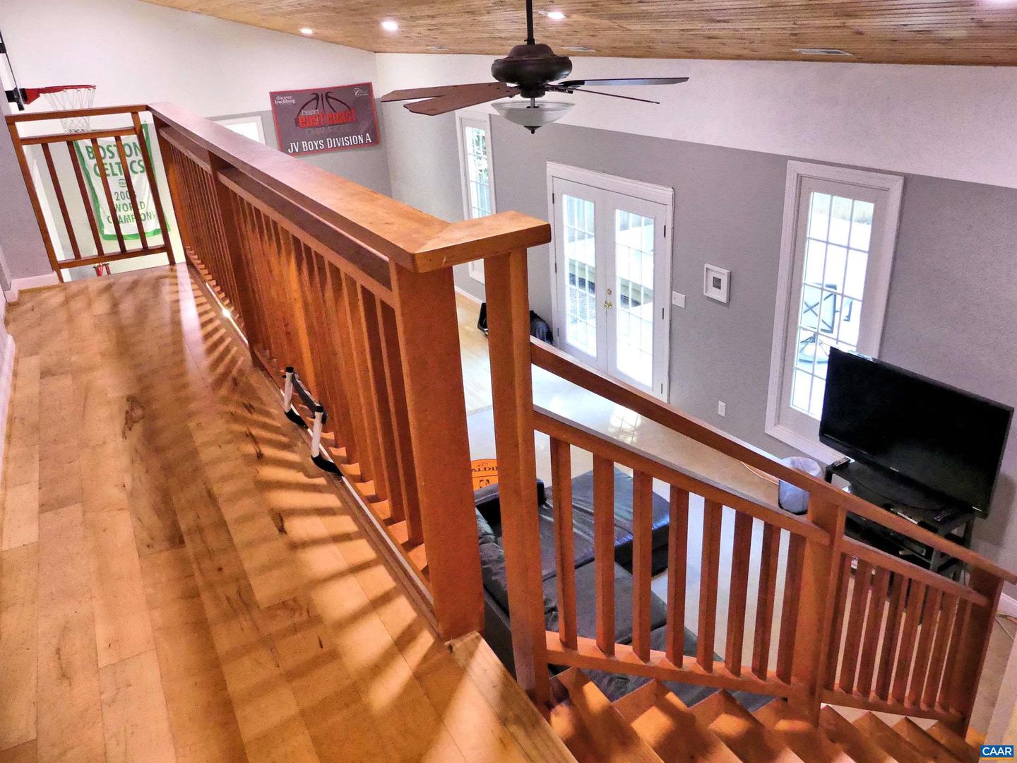 4599 WOODS EDGE CT, TROY, Virginia 22974, 4 Bedrooms Bedrooms, ,3 BathroomsBathrooms,Residential,For sale,4599 WOODS EDGE CT,670012 MLS # 670012