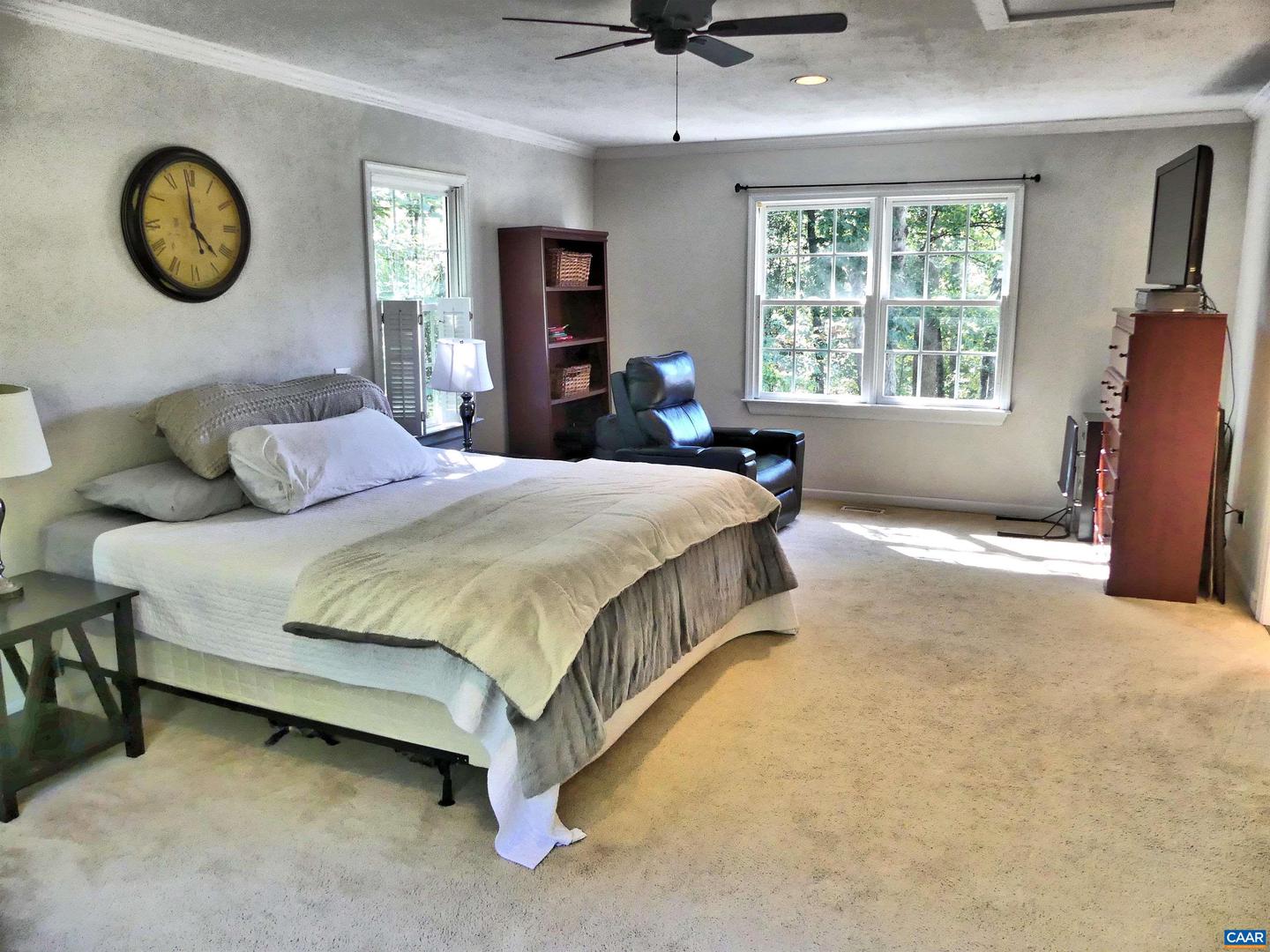 4599 WOODS EDGE CT, TROY, Virginia 22974, 4 Bedrooms Bedrooms, ,3 BathroomsBathrooms,Residential,For sale,4599 WOODS EDGE CT,670012 MLS # 670012
