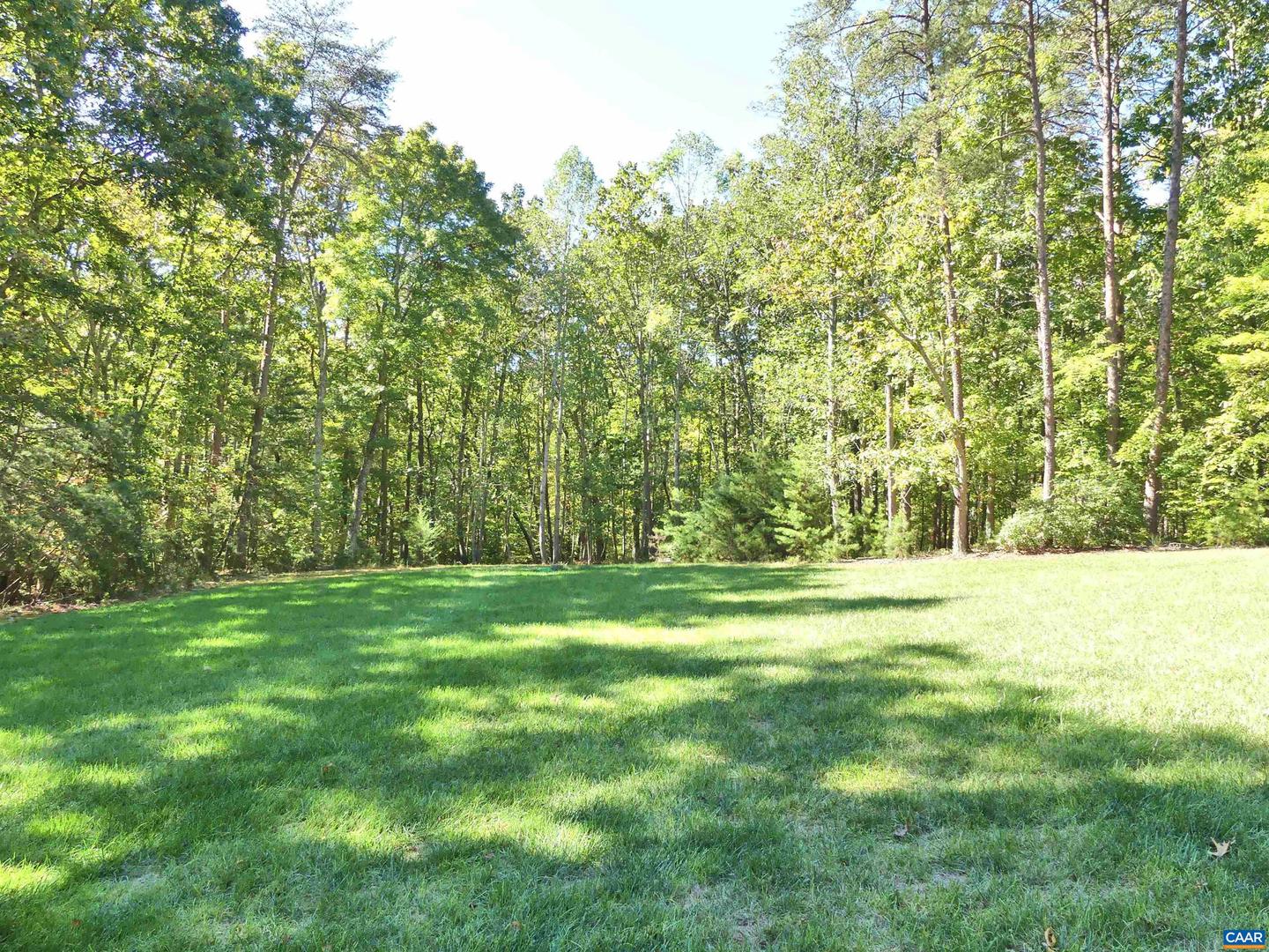 4599 WOODS EDGE CT, TROY, Virginia 22974, 4 Bedrooms Bedrooms, ,3 BathroomsBathrooms,Residential,For sale,4599 WOODS EDGE CT,670012 MLS # 670012