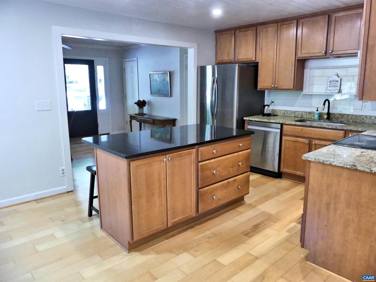 4599 WOODS EDGE CT, TROY, Virginia 22974, 4 Bedrooms Bedrooms, ,3 BathroomsBathrooms,Residential,For sale,4599 WOODS EDGE CT,670012 MLS # 670012
