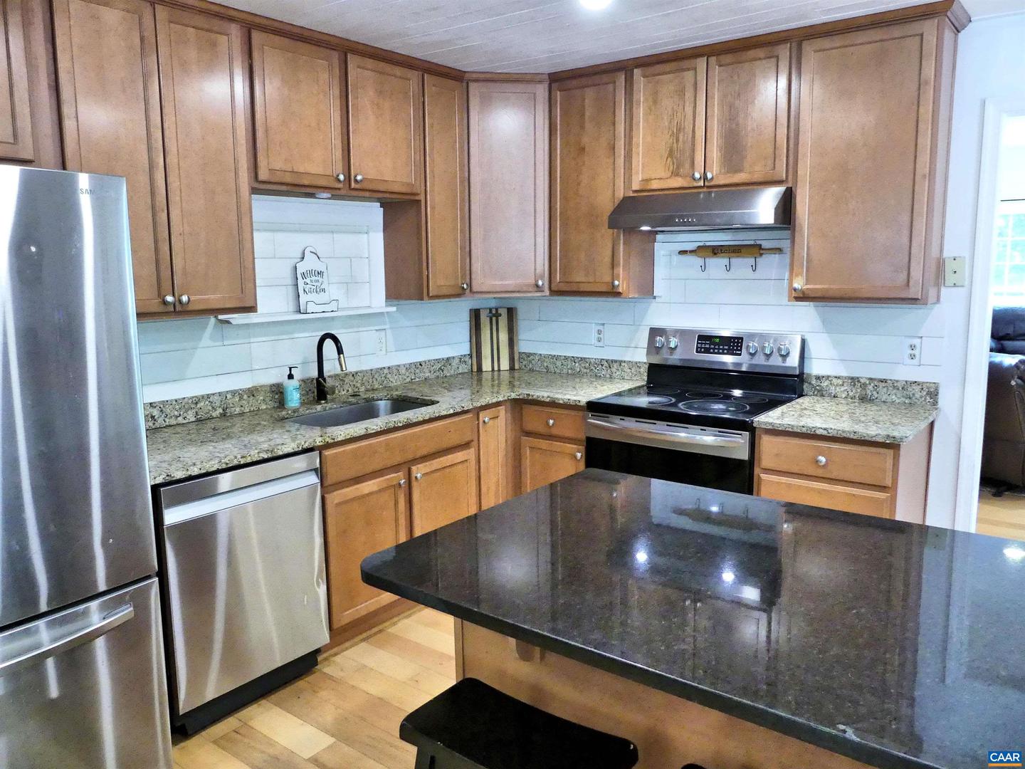 4599 WOODS EDGE CT, TROY, Virginia 22974, 4 Bedrooms Bedrooms, ,3 BathroomsBathrooms,Residential,For sale,4599 WOODS EDGE CT,670012 MLS # 670012