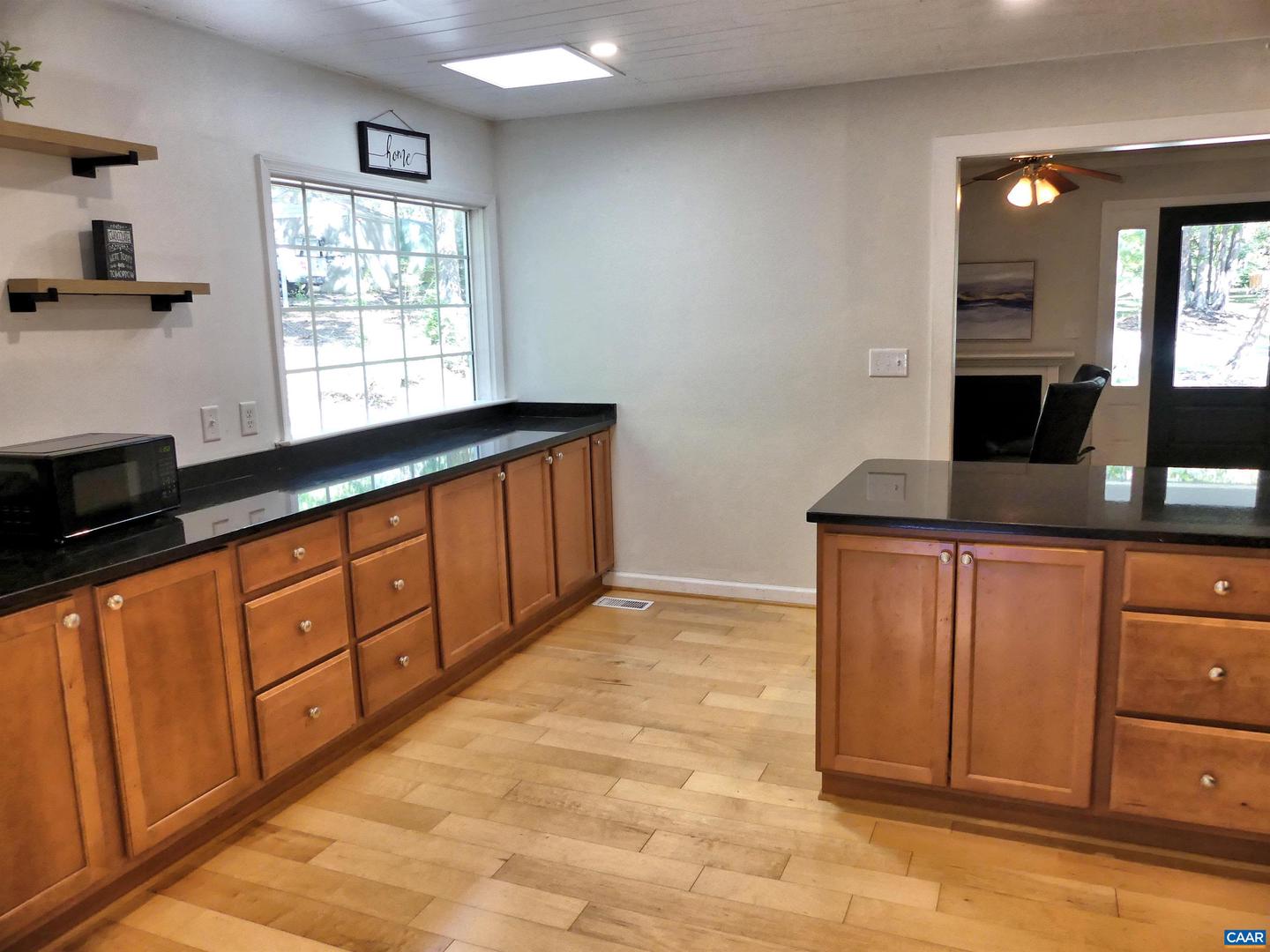 4599 WOODS EDGE CT, TROY, Virginia 22974, 4 Bedrooms Bedrooms, ,3 BathroomsBathrooms,Residential,For sale,4599 WOODS EDGE CT,670012 MLS # 670012