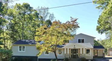 4599 WOODS EDGE CT, TROY, Virginia 22974, 4 Bedrooms Bedrooms, ,3 BathroomsBathrooms,Residential,For sale,4599 WOODS EDGE CT,670012 MLS # 670012