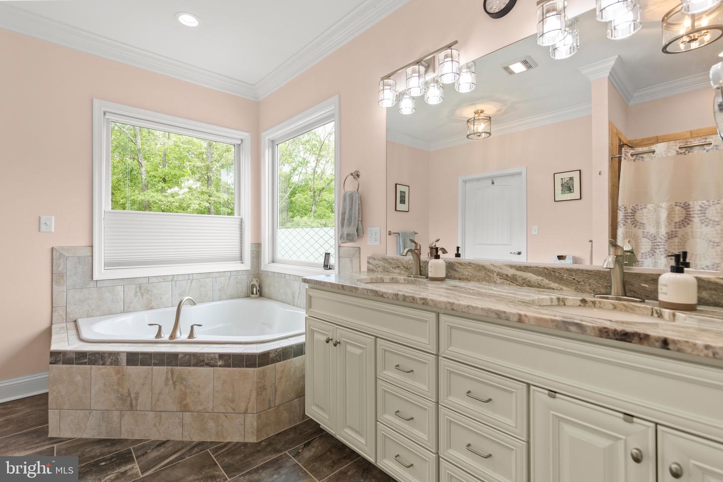 881 ADAMS RD, WINCHESTER, Virginia 22603, 3 Bedrooms Bedrooms, 1 Room Rooms,2 BathroomsBathrooms,Residential,For sale,881 ADAMS RD,VAFV2033596 MLS # VAFV2033596