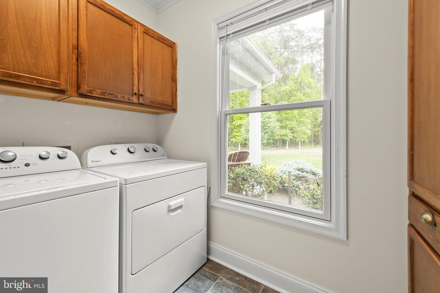 881 ADAMS RD, WINCHESTER, Virginia 22603, 3 Bedrooms Bedrooms, 1 Room Rooms,2 BathroomsBathrooms,Residential,For sale,881 ADAMS RD,VAFV2033596 MLS # VAFV2033596