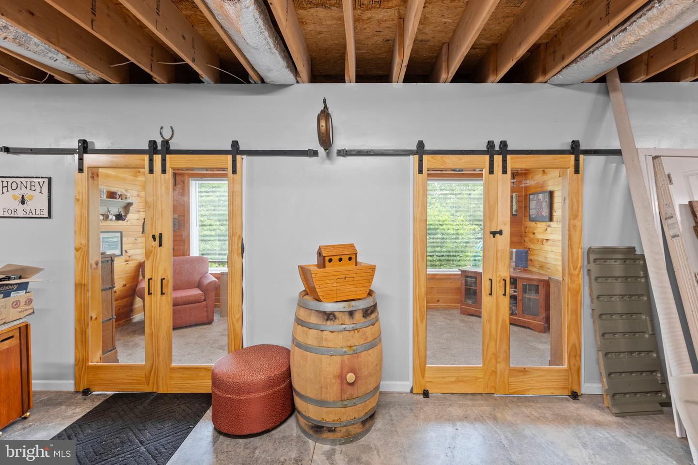881 ADAMS RD, WINCHESTER, Virginia 22603, 3 Bedrooms Bedrooms, 1 Room Rooms,2 BathroomsBathrooms,Residential,For sale,881 ADAMS RD,VAFV2033596 MLS # VAFV2033596
