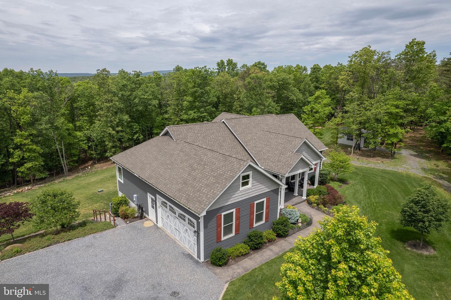 881 ADAMS RD, WINCHESTER, Virginia 22603, 3 Bedrooms Bedrooms, 1 Room Rooms,2 BathroomsBathrooms,Residential,For sale,881 ADAMS RD,VAFV2033596 MLS # VAFV2033596