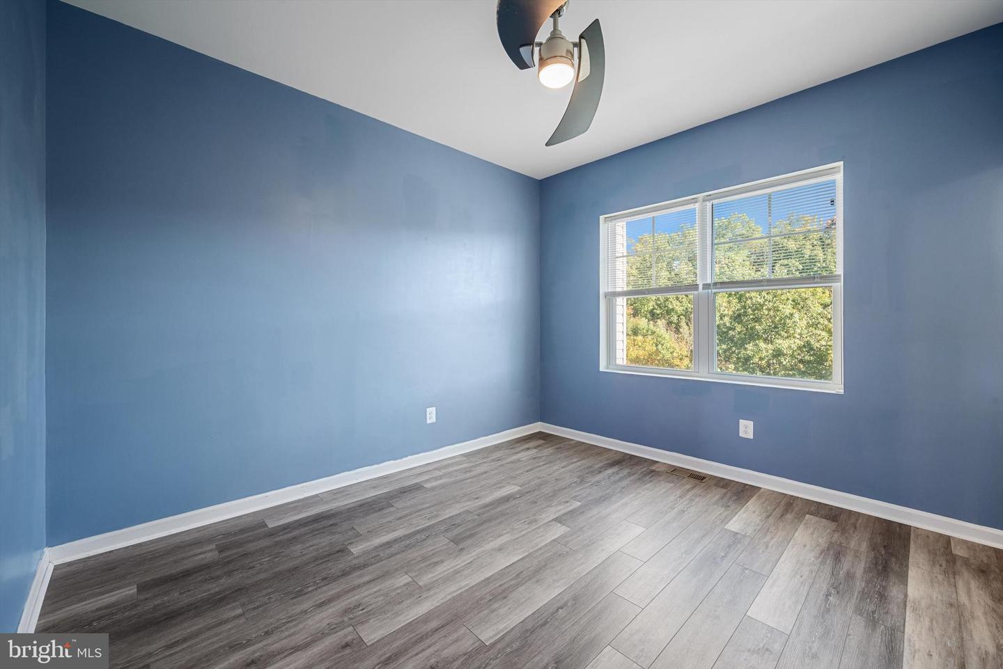 219 PATCHWORK DR, STEPHENSON, Virginia 22656, 3 Bedrooms Bedrooms, ,2 BathroomsBathrooms,Residential,For sale,219 PATCHWORK DR,VAFV2035548 MLS # VAFV2035548