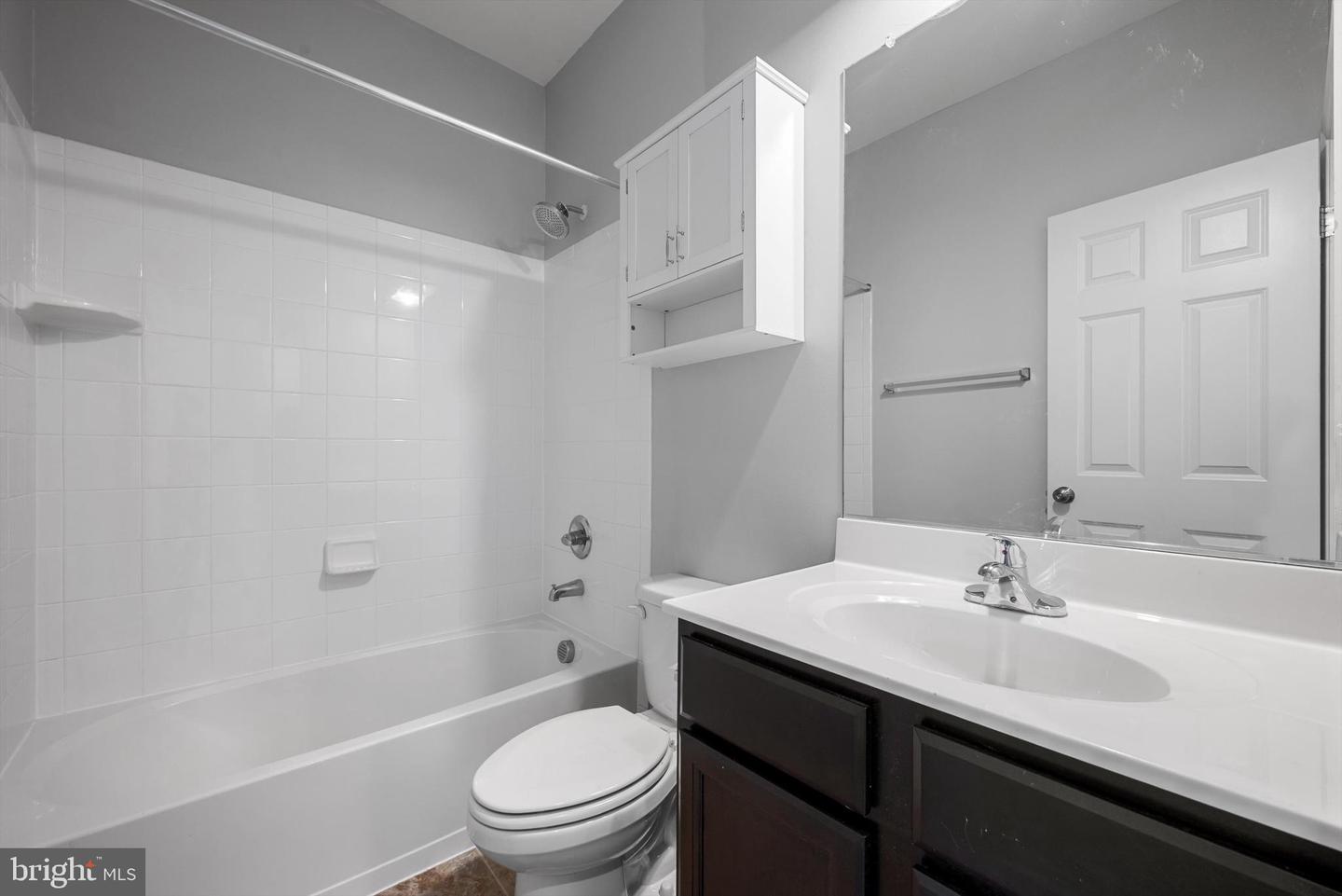 219 PATCHWORK DR, STEPHENSON, Virginia 22656, 3 Bedrooms Bedrooms, ,2 BathroomsBathrooms,Residential,For sale,219 PATCHWORK DR,VAFV2035548 MLS # VAFV2035548