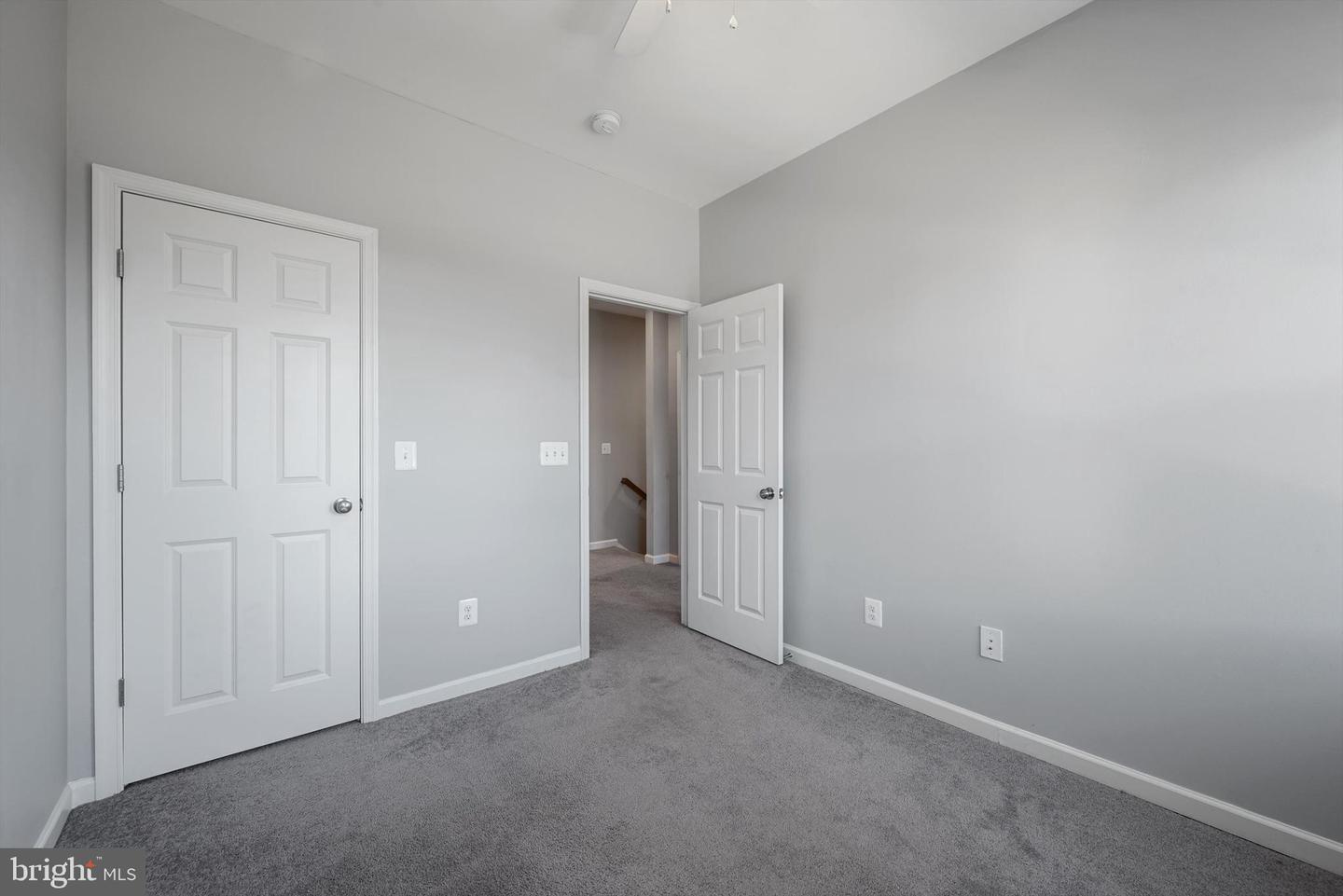 219 PATCHWORK DR, STEPHENSON, Virginia 22656, 3 Bedrooms Bedrooms, ,2 BathroomsBathrooms,Residential,For sale,219 PATCHWORK DR,VAFV2035548 MLS # VAFV2035548