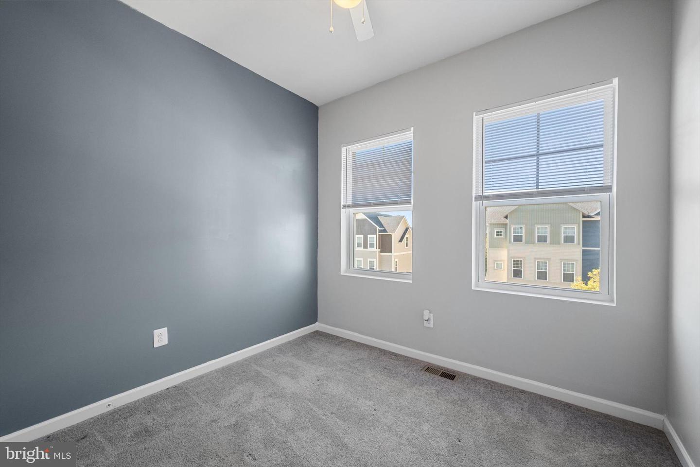 219 PATCHWORK DR, STEPHENSON, Virginia 22656, 3 Bedrooms Bedrooms, ,2 BathroomsBathrooms,Residential,For sale,219 PATCHWORK DR,VAFV2035548 MLS # VAFV2035548