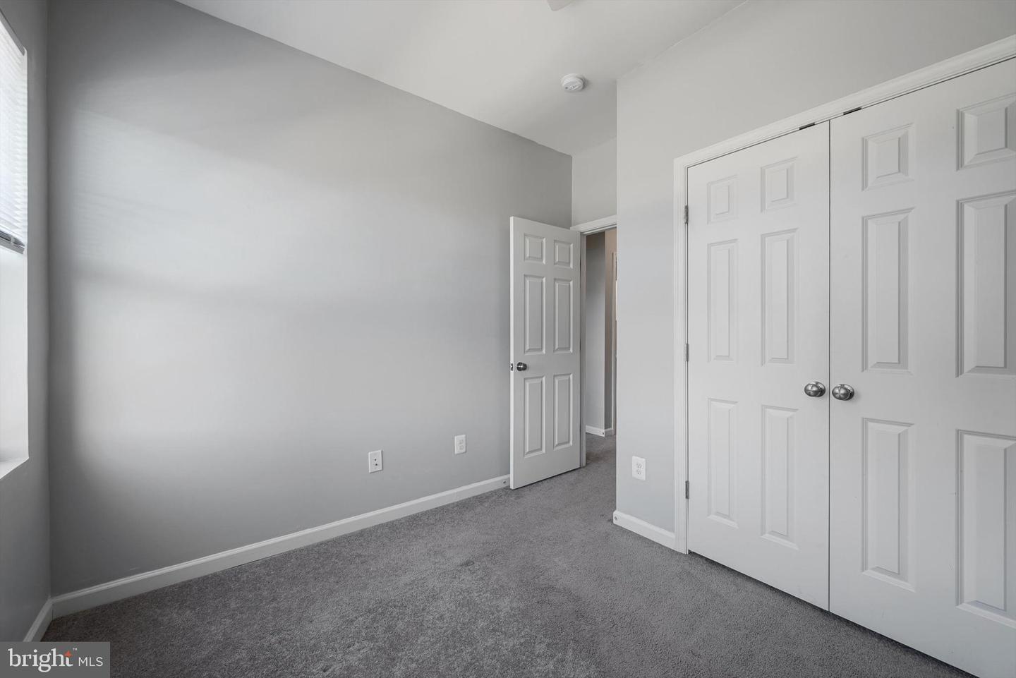 219 PATCHWORK DR, STEPHENSON, Virginia 22656, 3 Bedrooms Bedrooms, ,2 BathroomsBathrooms,Residential,For sale,219 PATCHWORK DR,VAFV2035548 MLS # VAFV2035548