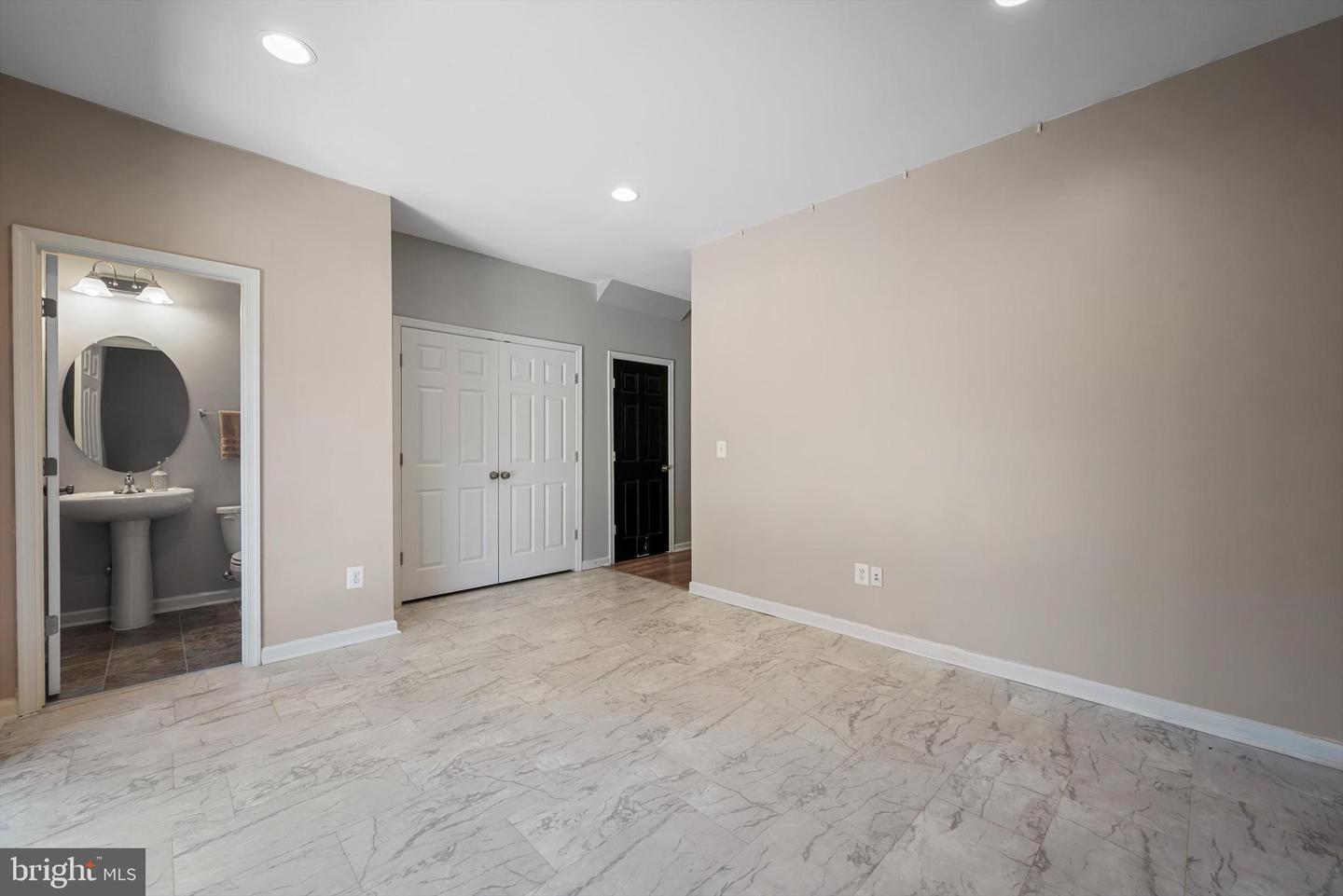 219 PATCHWORK DR, STEPHENSON, Virginia 22656, 3 Bedrooms Bedrooms, ,2 BathroomsBathrooms,Residential,For sale,219 PATCHWORK DR,VAFV2035548 MLS # VAFV2035548