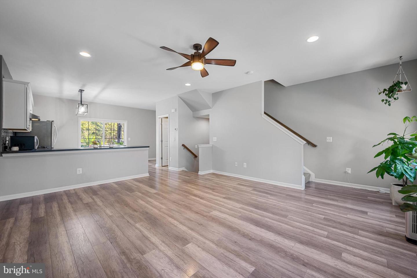 219 PATCHWORK DR, STEPHENSON, Virginia 22656, 3 Bedrooms Bedrooms, ,2 BathroomsBathrooms,Residential,For sale,219 PATCHWORK DR,VAFV2035548 MLS # VAFV2035548