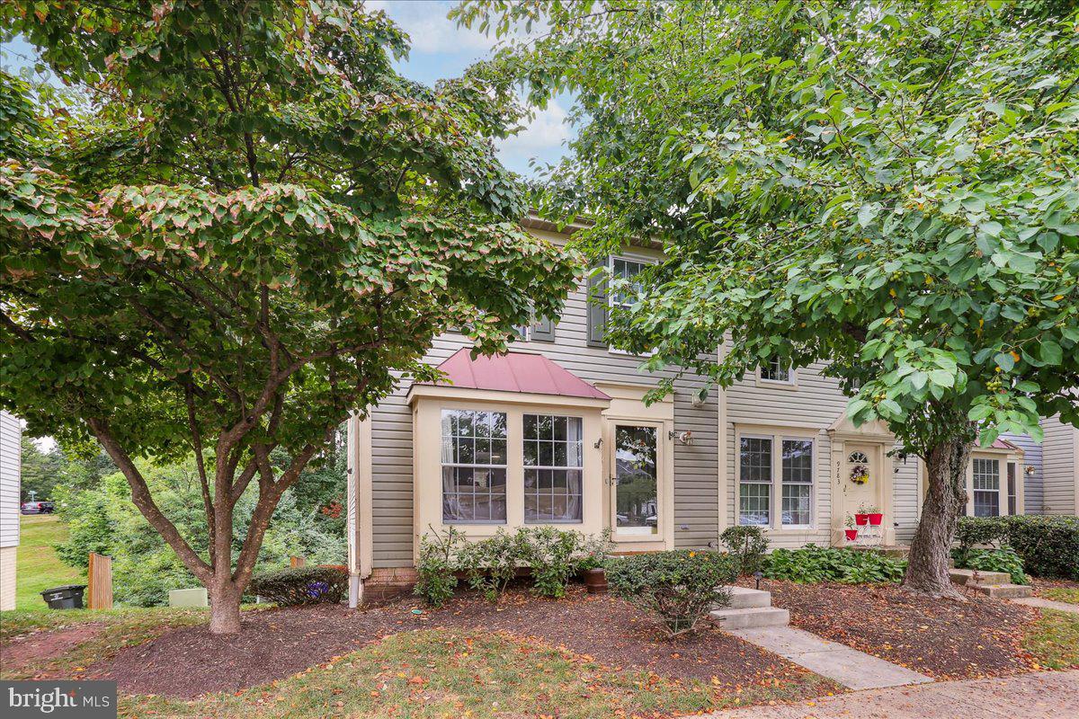 9781 MOCK ORANGE CT, MANASSAS, Virginia 20110, 3 Bedrooms Bedrooms, ,3 BathroomsBathrooms,Residential,For sale,9781 MOCK ORANGE CT,VAMN2009246 MLS # VAMN2009246