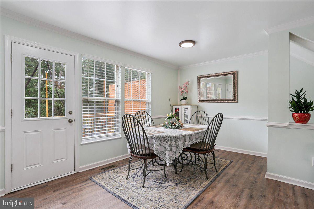 9781 MOCK ORANGE CT, MANASSAS, Virginia 20110, 3 Bedrooms Bedrooms, ,3 BathroomsBathrooms,Residential,For sale,9781 MOCK ORANGE CT,VAMN2009246 MLS # VAMN2009246
