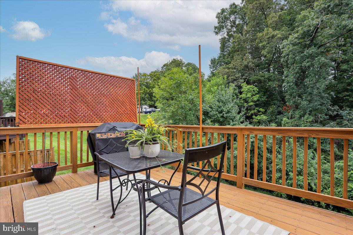 9781 MOCK ORANGE CT, MANASSAS, Virginia 20110, 3 Bedrooms Bedrooms, ,3 BathroomsBathrooms,Residential,For sale,9781 MOCK ORANGE CT,VAMN2009246 MLS # VAMN2009246
