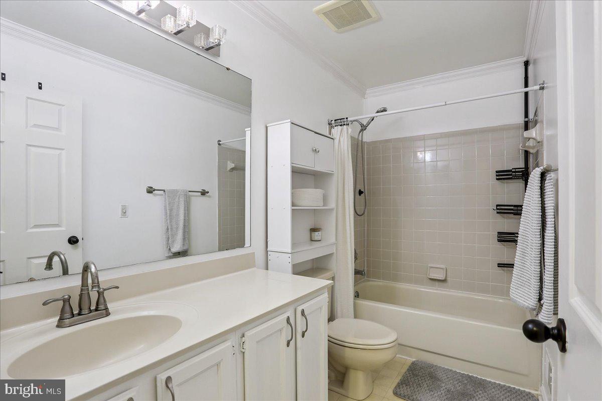 9781 MOCK ORANGE CT, MANASSAS, Virginia 20110, 3 Bedrooms Bedrooms, ,3 BathroomsBathrooms,Residential,For sale,9781 MOCK ORANGE CT,VAMN2009246 MLS # VAMN2009246