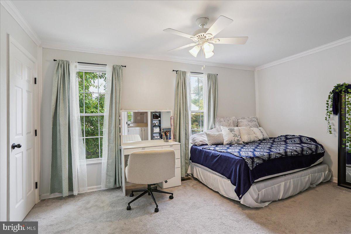 9781 MOCK ORANGE CT, MANASSAS, Virginia 20110, 3 Bedrooms Bedrooms, ,3 BathroomsBathrooms,Residential,For sale,9781 MOCK ORANGE CT,VAMN2009246 MLS # VAMN2009246
