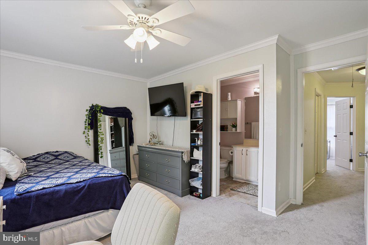 9781 MOCK ORANGE CT, MANASSAS, Virginia 20110, 3 Bedrooms Bedrooms, ,3 BathroomsBathrooms,Residential,For sale,9781 MOCK ORANGE CT,VAMN2009246 MLS # VAMN2009246