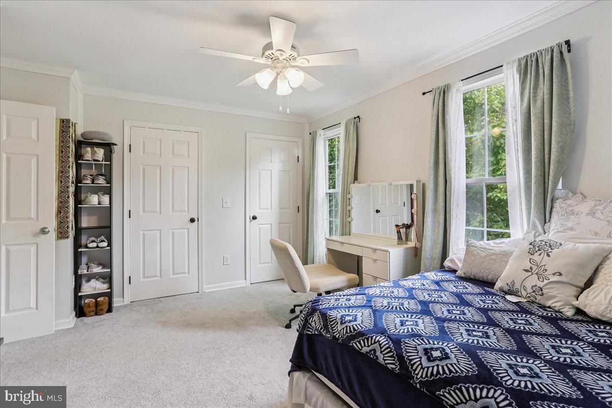9781 MOCK ORANGE CT, MANASSAS, Virginia 20110, 3 Bedrooms Bedrooms, ,3 BathroomsBathrooms,Residential,For sale,9781 MOCK ORANGE CT,VAMN2009246 MLS # VAMN2009246