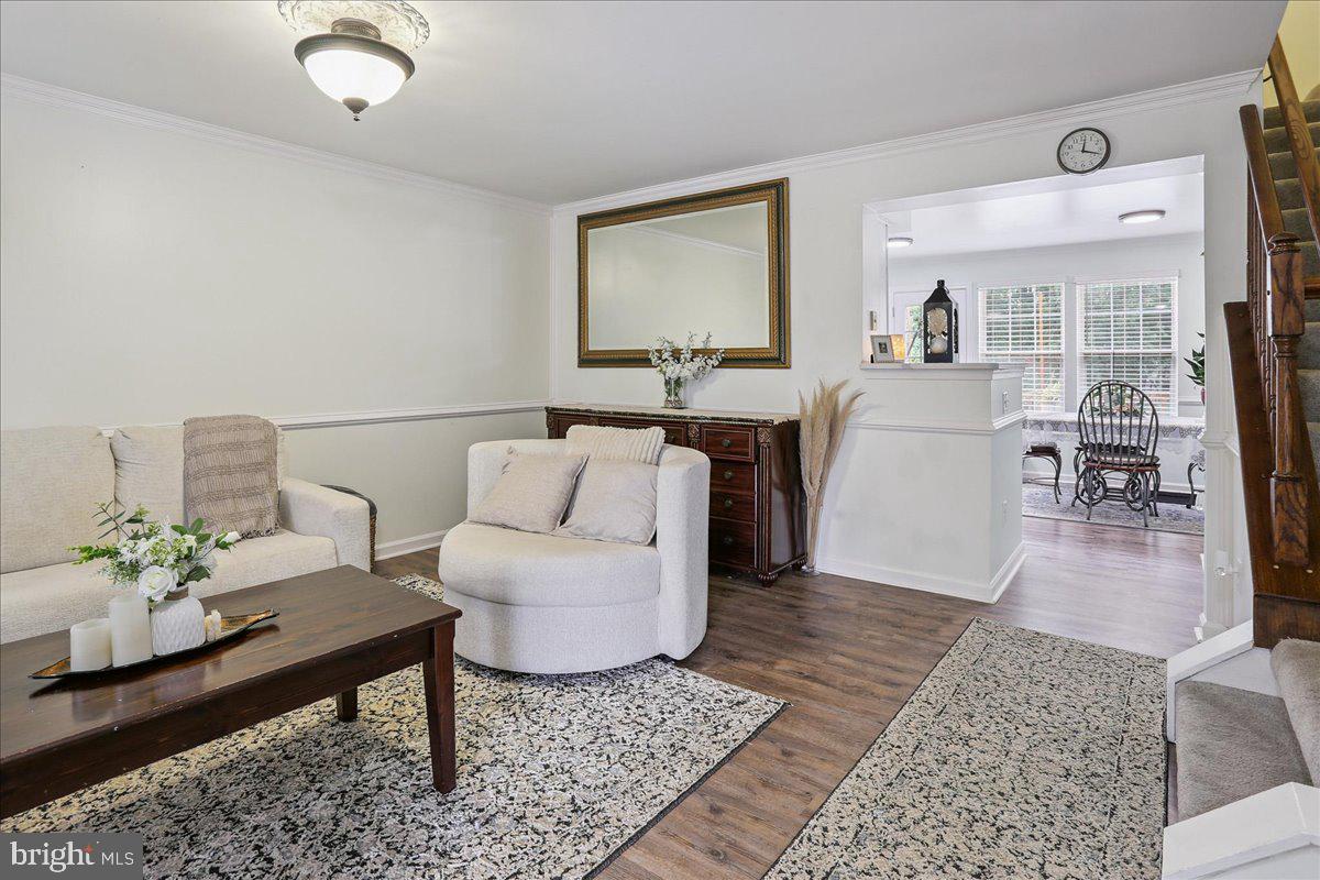 9781 MOCK ORANGE CT, MANASSAS, Virginia 20110, 3 Bedrooms Bedrooms, ,3 BathroomsBathrooms,Residential,For sale,9781 MOCK ORANGE CT,VAMN2009246 MLS # VAMN2009246