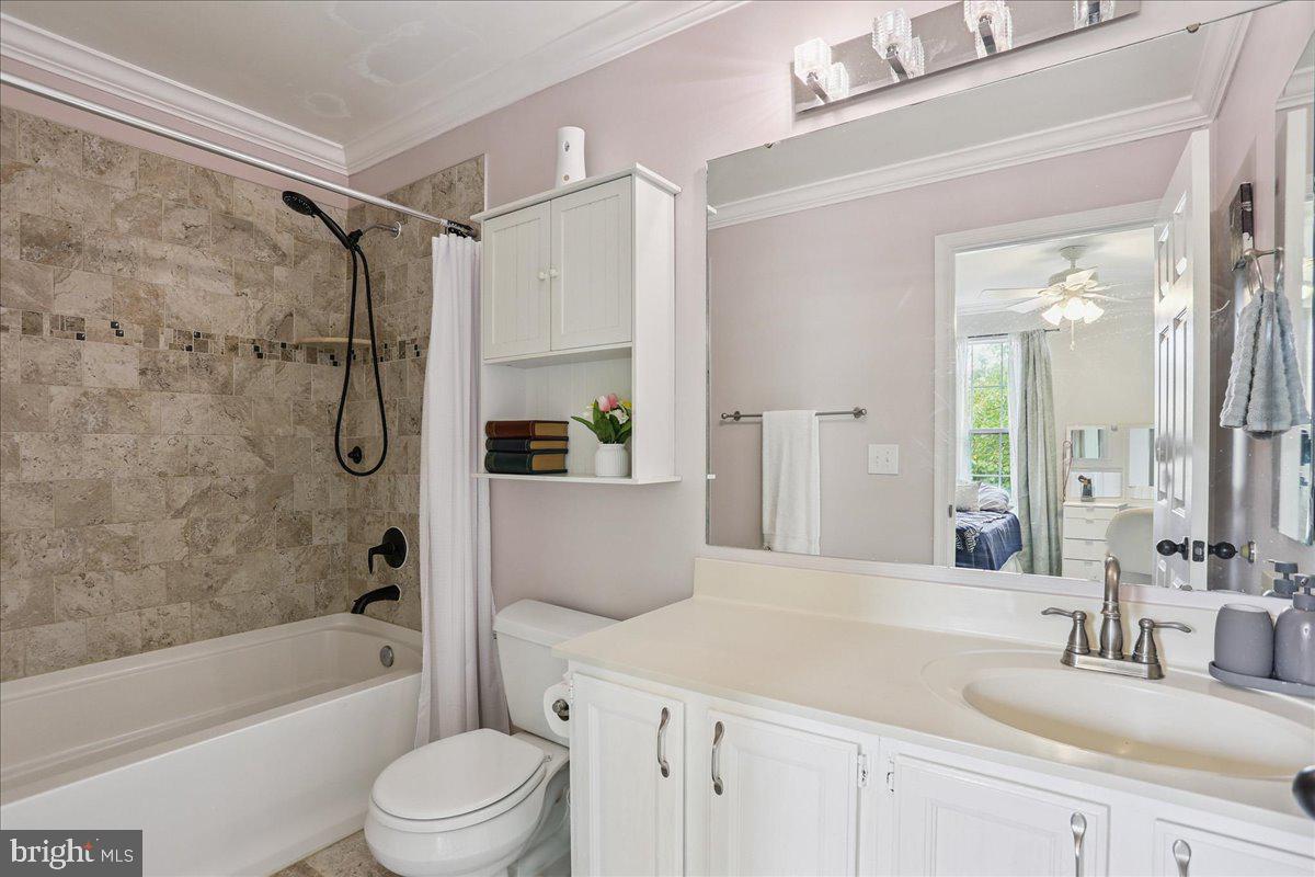 9781 MOCK ORANGE CT, MANASSAS, Virginia 20110, 3 Bedrooms Bedrooms, ,3 BathroomsBathrooms,Residential,For sale,9781 MOCK ORANGE CT,VAMN2009246 MLS # VAMN2009246