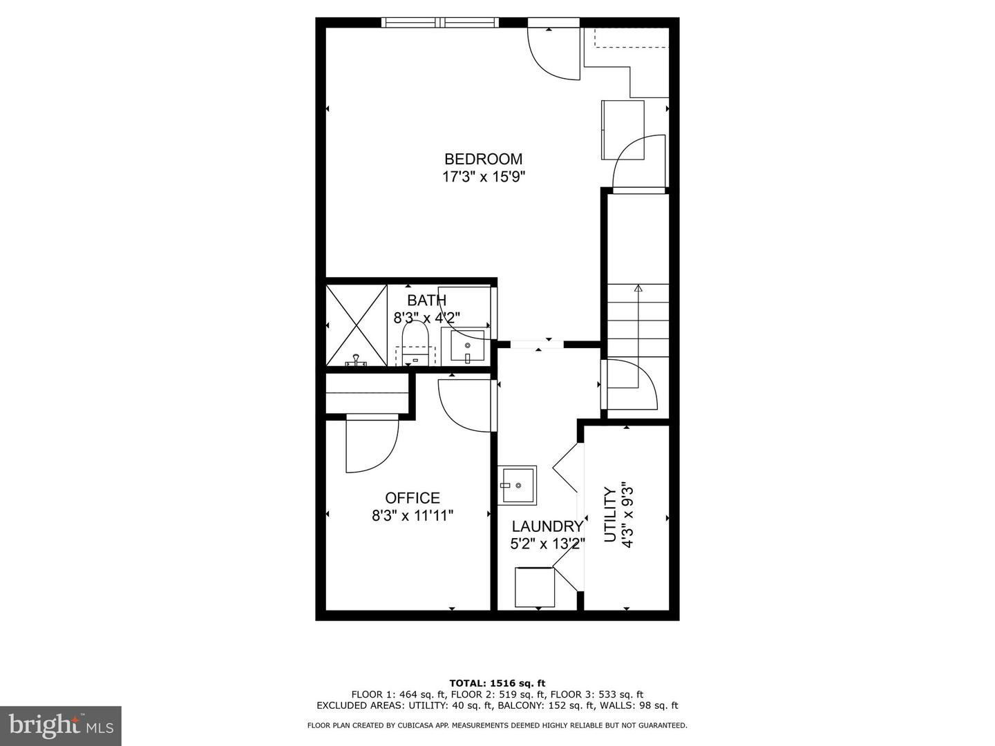 9781 MOCK ORANGE CT, MANASSAS, Virginia 20110, 3 Bedrooms Bedrooms, ,3 BathroomsBathrooms,Residential,For sale,9781 MOCK ORANGE CT,VAMN2009246 MLS # VAMN2009246