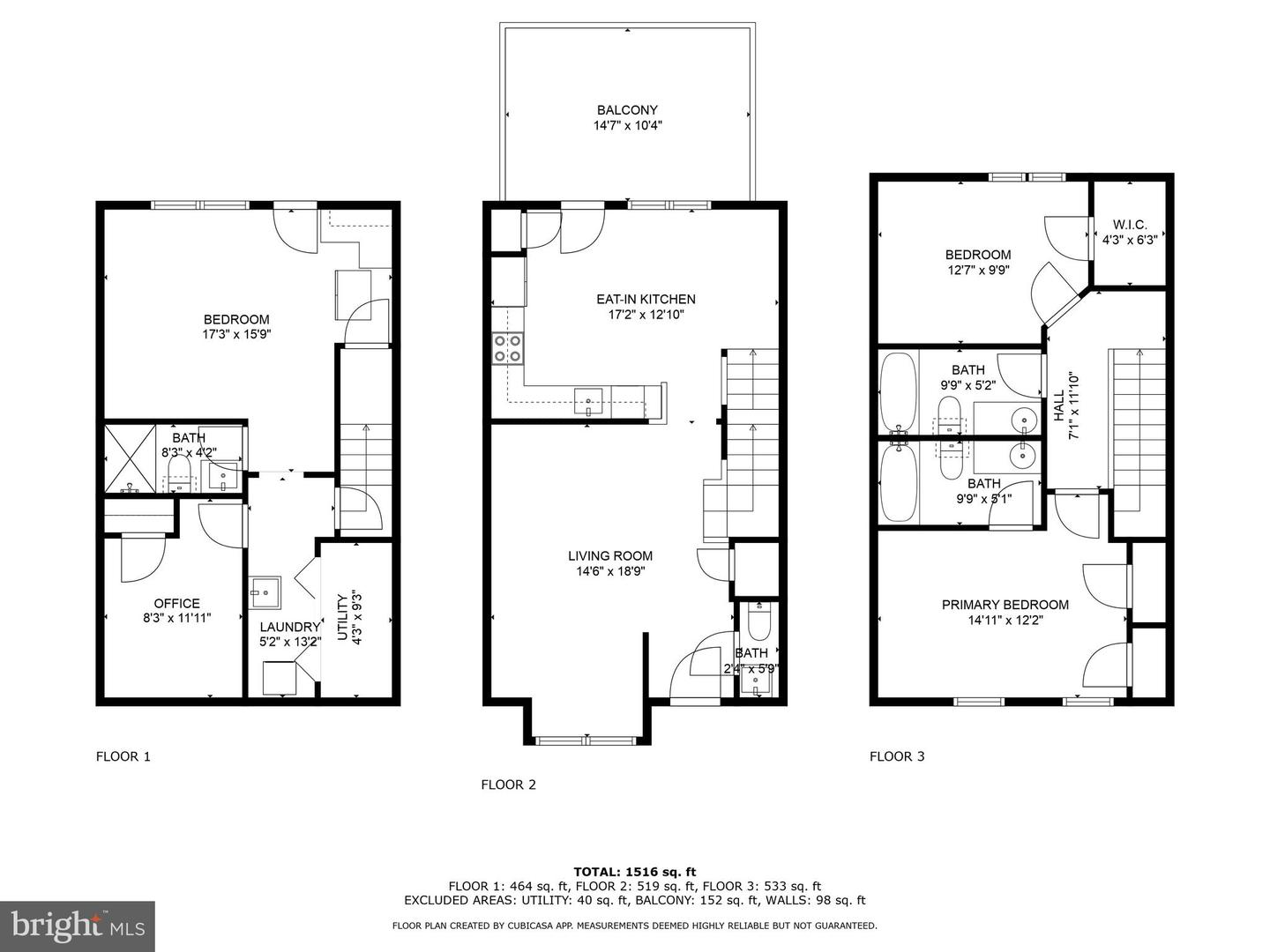 9781 MOCK ORANGE CT, MANASSAS, Virginia 20110, 3 Bedrooms Bedrooms, ,3 BathroomsBathrooms,Residential,For sale,9781 MOCK ORANGE CT,VAMN2009246 MLS # VAMN2009246