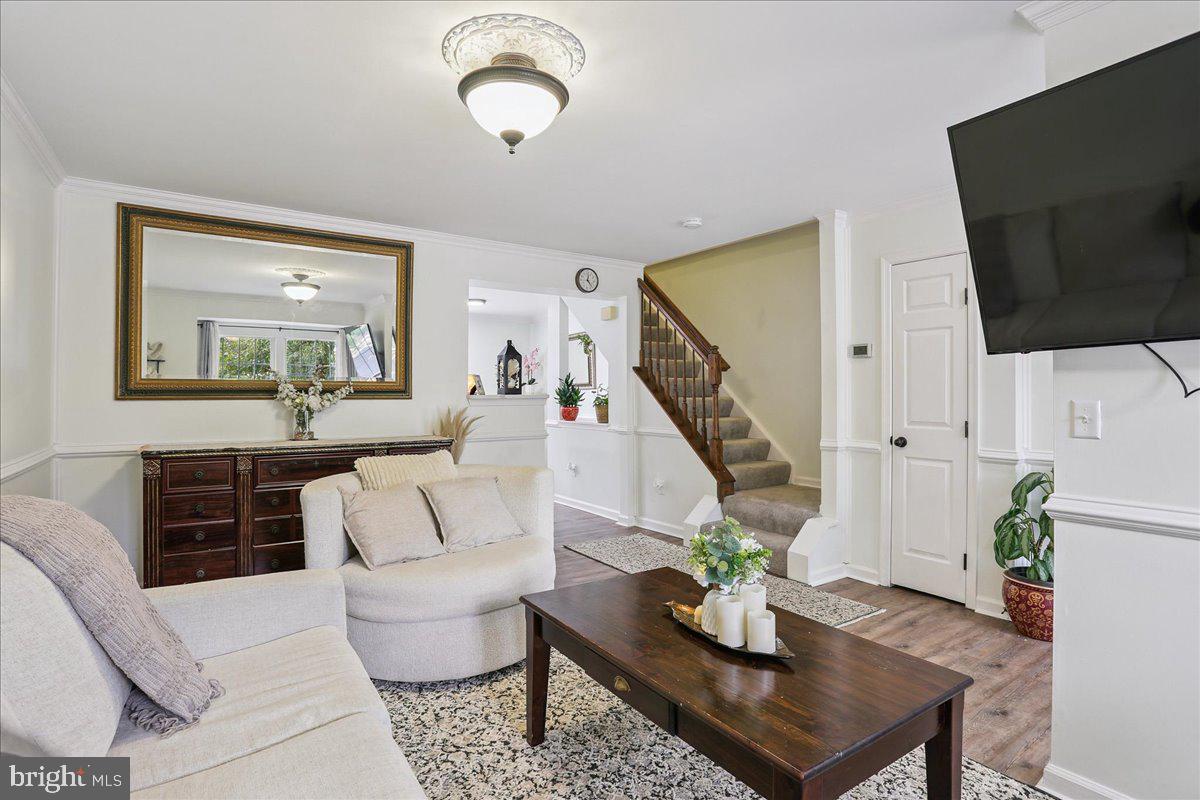 9781 MOCK ORANGE CT, MANASSAS, Virginia 20110, 3 Bedrooms Bedrooms, ,3 BathroomsBathrooms,Residential,For sale,9781 MOCK ORANGE CT,VAMN2009246 MLS # VAMN2009246