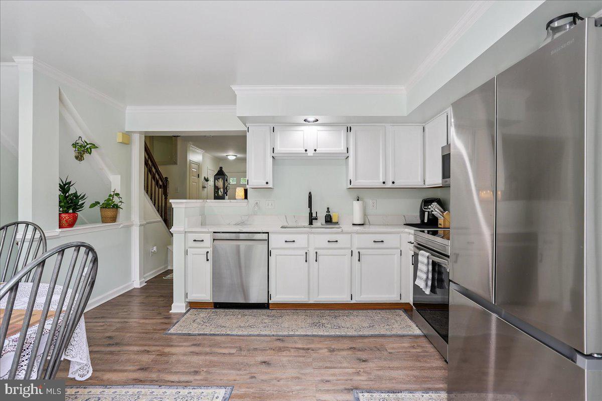 9781 MOCK ORANGE CT, MANASSAS, Virginia 20110, 3 Bedrooms Bedrooms, ,3 BathroomsBathrooms,Residential,For sale,9781 MOCK ORANGE CT,VAMN2009246 MLS # VAMN2009246