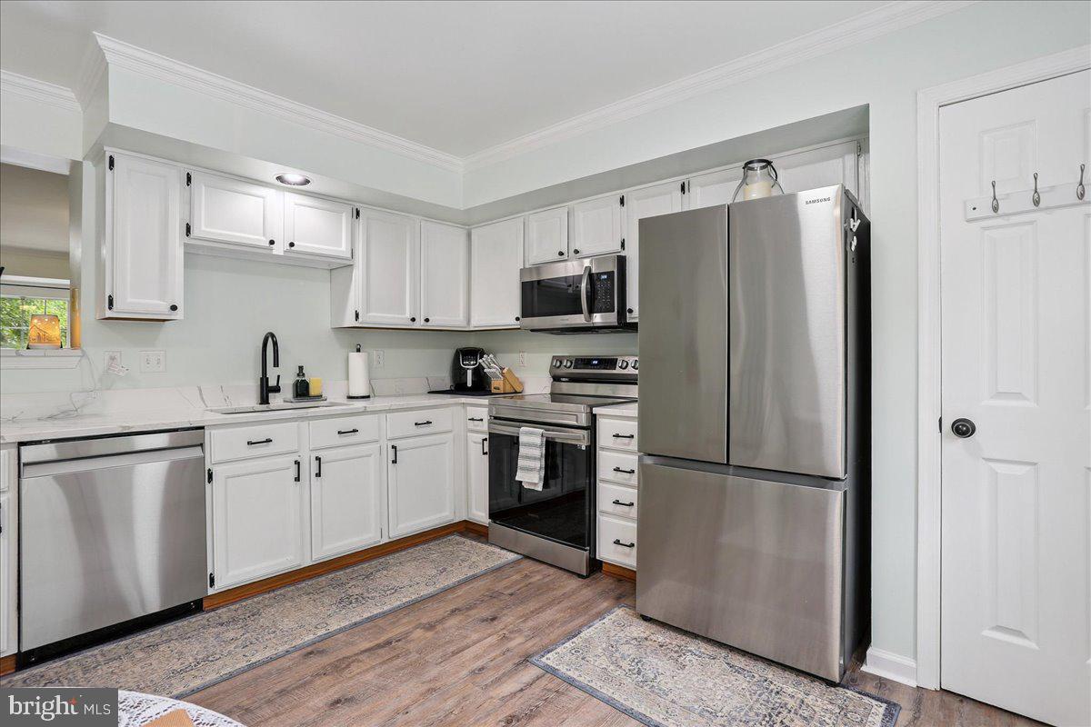 9781 MOCK ORANGE CT, MANASSAS, Virginia 20110, 3 Bedrooms Bedrooms, ,3 BathroomsBathrooms,Residential,For sale,9781 MOCK ORANGE CT,VAMN2009246 MLS # VAMN2009246