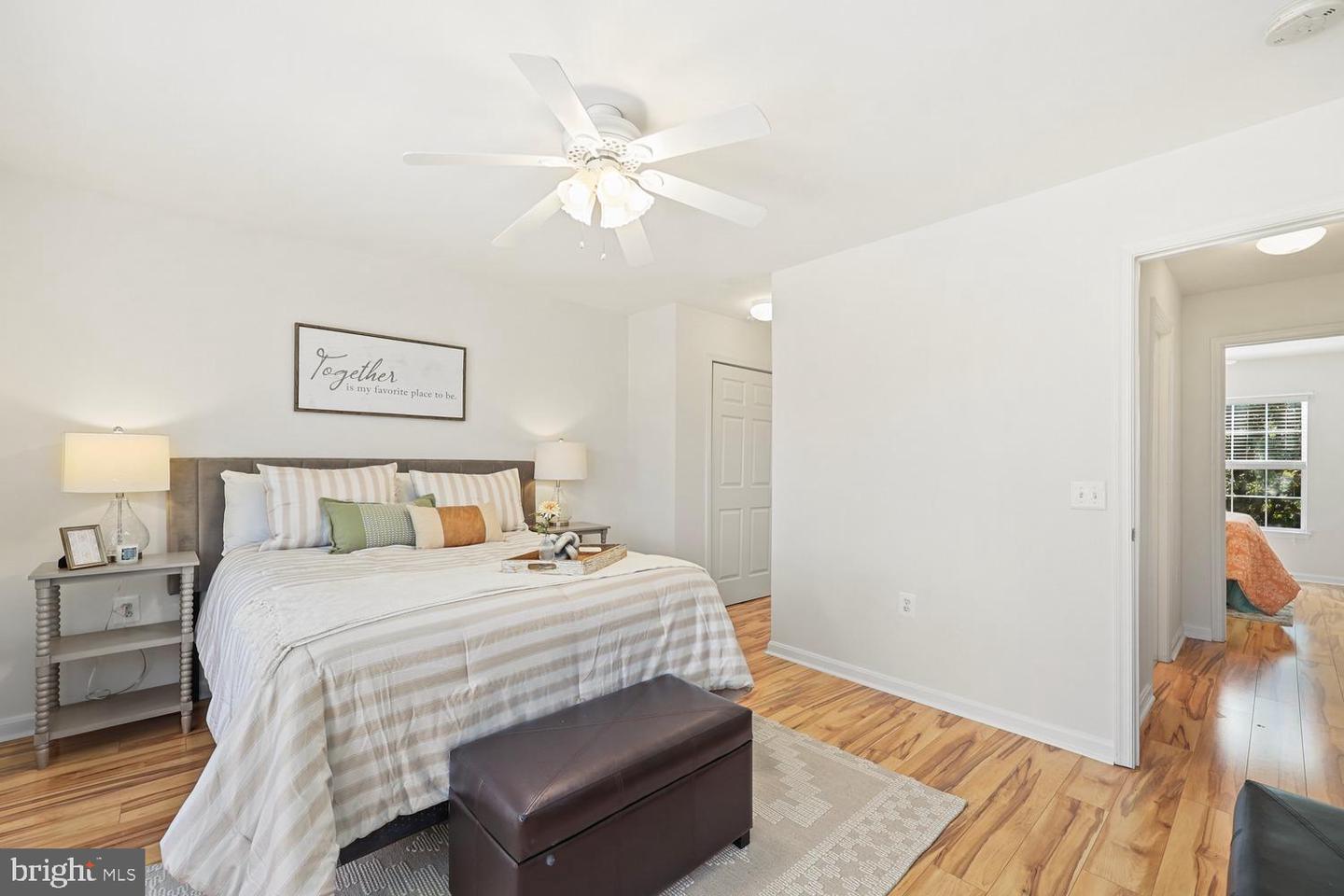 23110 BLACKTHORN SQ, STERLING, Virginia 20166, 3 Bedrooms Bedrooms, ,3 BathroomsBathrooms,Residential,For sale,23110 BLACKTHORN SQ,VALO2105302 MLS # VALO2105302