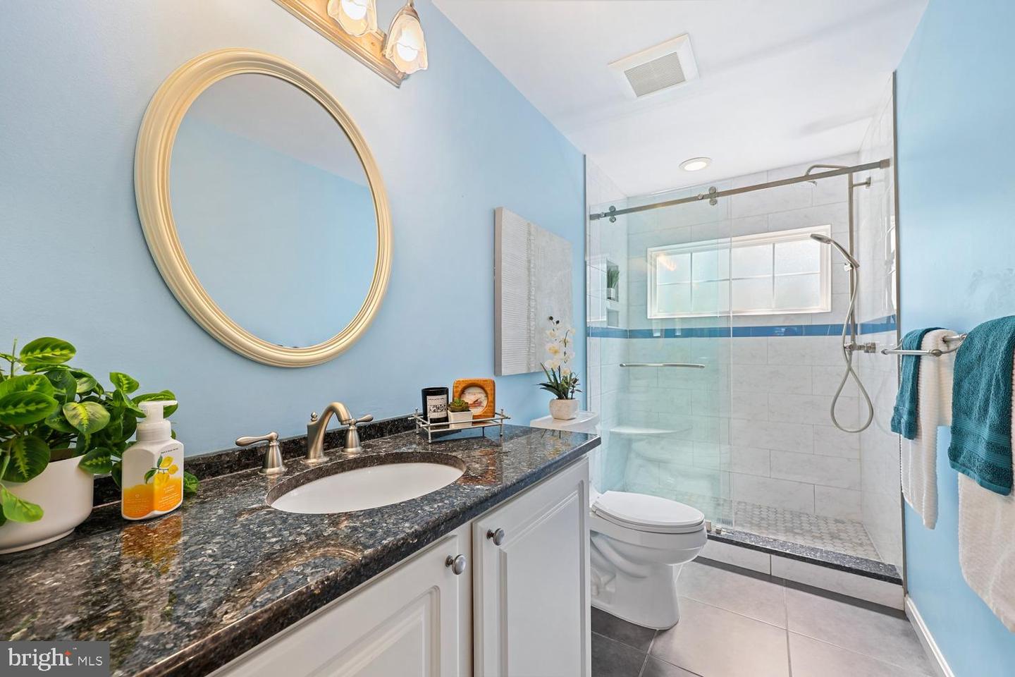 23110 BLACKTHORN SQ, STERLING, Virginia 20166, 3 Bedrooms Bedrooms, ,3 BathroomsBathrooms,Residential,For sale,23110 BLACKTHORN SQ,VALO2105302 MLS # VALO2105302