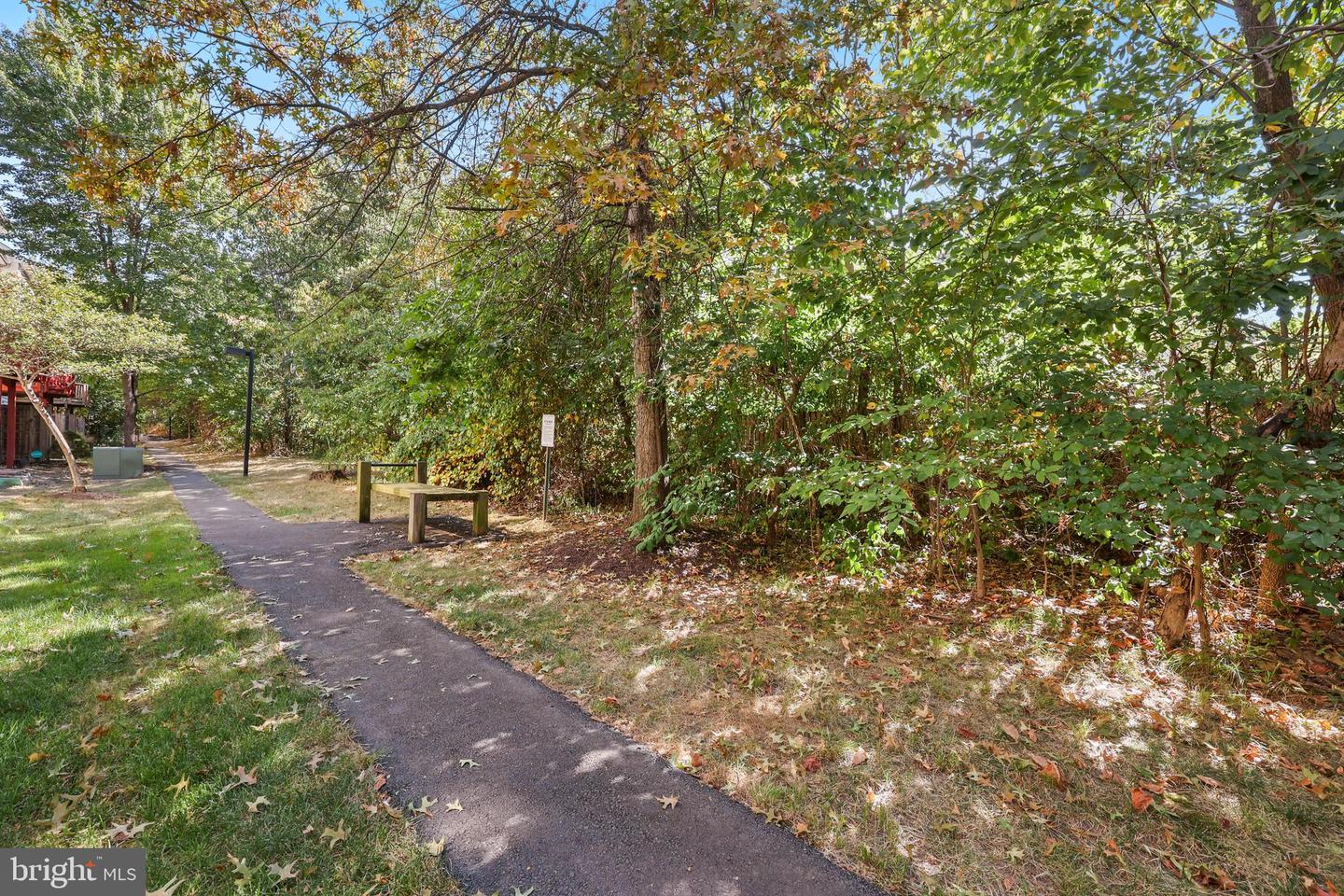 23110 BLACKTHORN SQ, STERLING, Virginia 20166, 3 Bedrooms Bedrooms, ,3 BathroomsBathrooms,Residential,For sale,23110 BLACKTHORN SQ,VALO2105302 MLS # VALO2105302