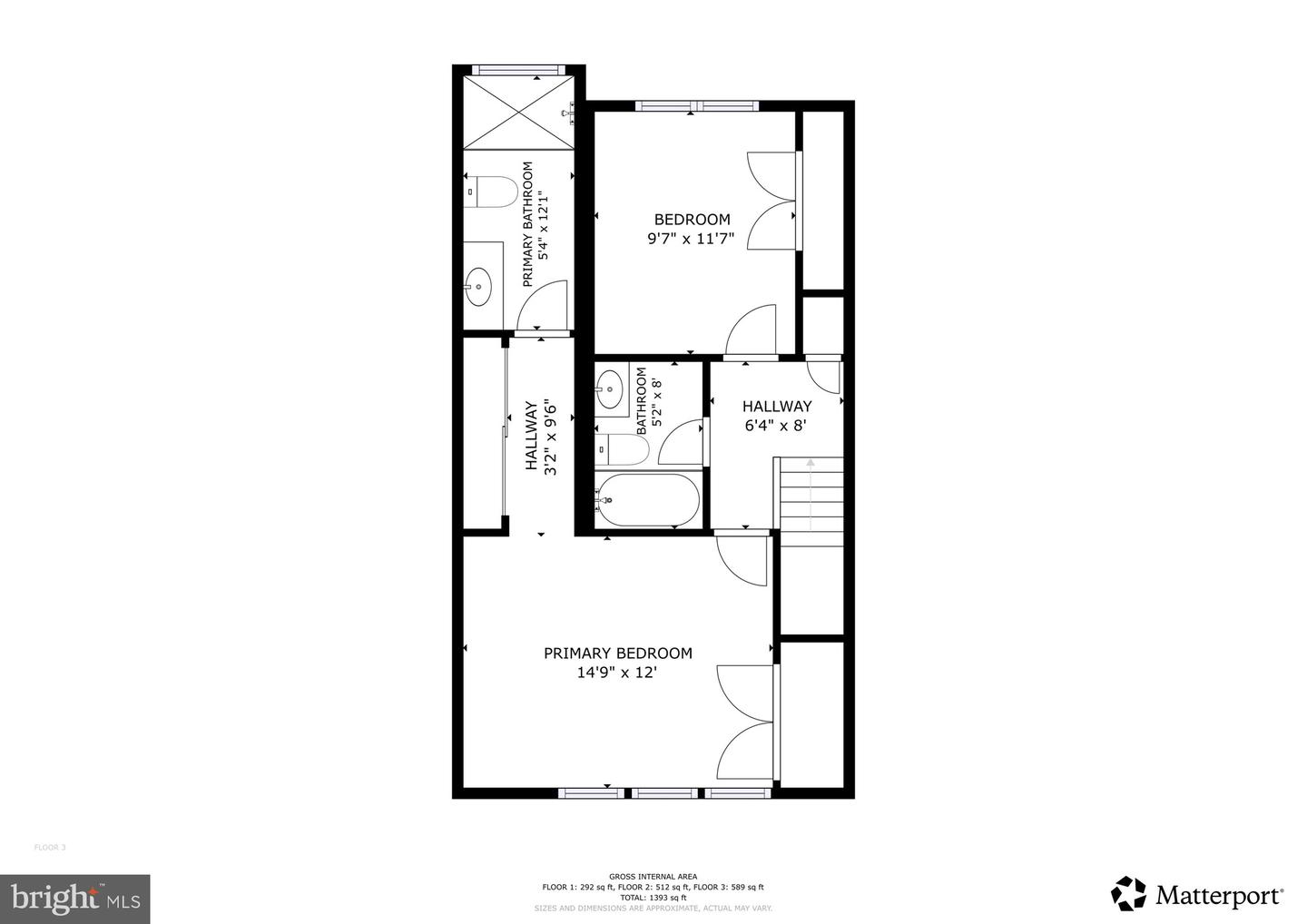 23110 BLACKTHORN SQ, STERLING, Virginia 20166, 3 Bedrooms Bedrooms, ,3 BathroomsBathrooms,Residential,For sale,23110 BLACKTHORN SQ,VALO2105302 MLS # VALO2105302