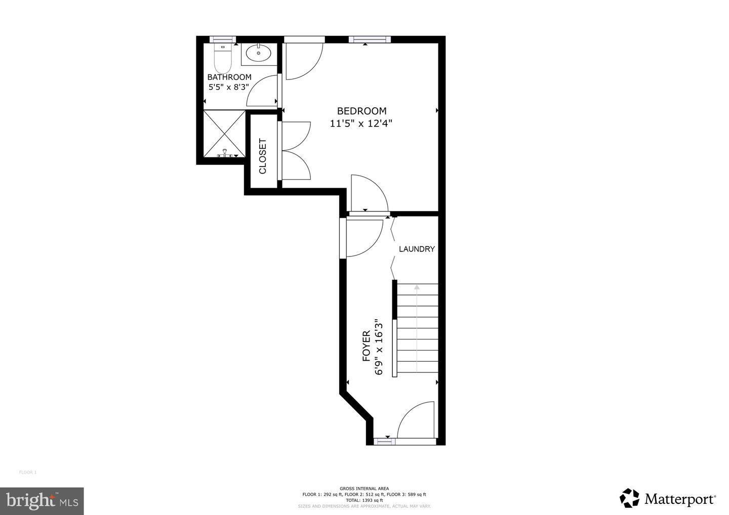 23110 BLACKTHORN SQ, STERLING, Virginia 20166, 3 Bedrooms Bedrooms, ,3 BathroomsBathrooms,Residential,For sale,23110 BLACKTHORN SQ,VALO2105302 MLS # VALO2105302
