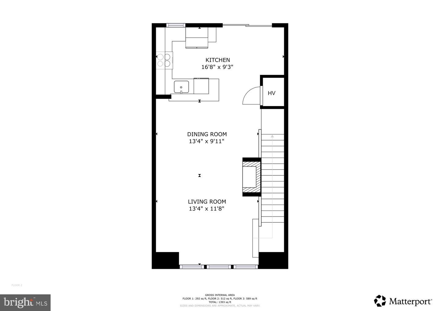 23110 BLACKTHORN SQ, STERLING, Virginia 20166, 3 Bedrooms Bedrooms, ,3 BathroomsBathrooms,Residential,For sale,23110 BLACKTHORN SQ,VALO2105302 MLS # VALO2105302
