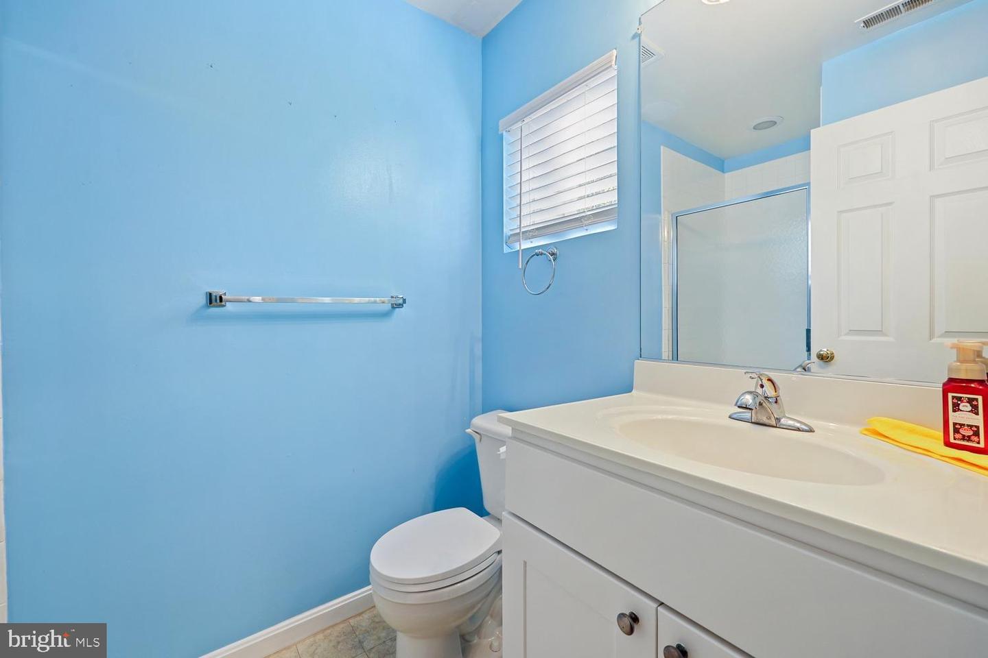 23110 BLACKTHORN SQ, STERLING, Virginia 20166, 3 Bedrooms Bedrooms, ,3 BathroomsBathrooms,Residential,For sale,23110 BLACKTHORN SQ,VALO2105302 MLS # VALO2105302