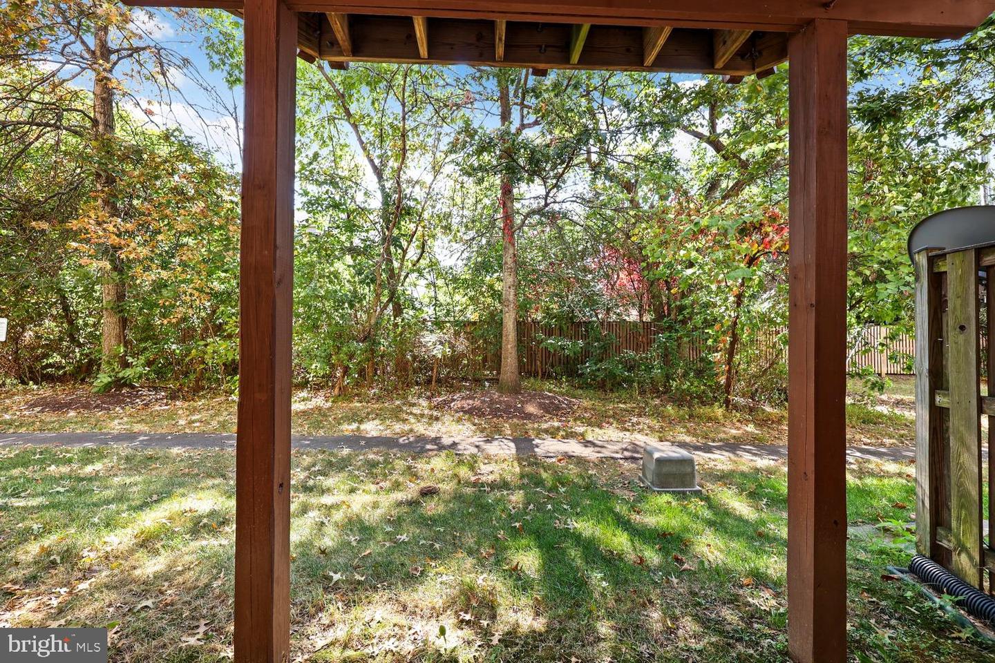 23110 BLACKTHORN SQ, STERLING, Virginia 20166, 3 Bedrooms Bedrooms, ,3 BathroomsBathrooms,Residential,For sale,23110 BLACKTHORN SQ,VALO2105302 MLS # VALO2105302