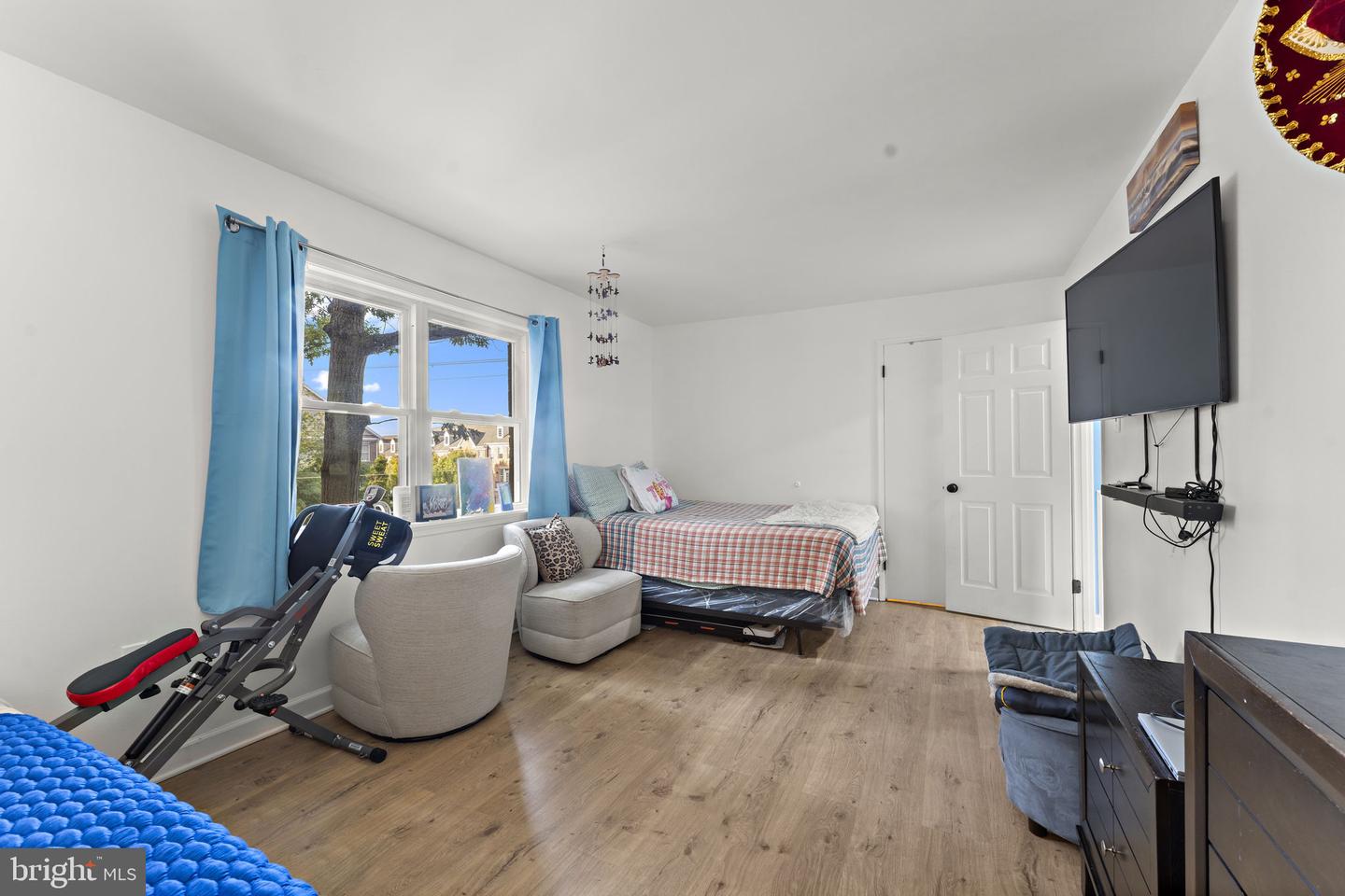 5913 MAYFLOWER CT #101, ALEXANDRIA, Virginia 22312, 2 Bedrooms Bedrooms, 4 Rooms Rooms,1 BathroomBathrooms,Residential,For sale,5913 MAYFLOWER CT #101,VAAX2049352 MLS # VAAX2049352