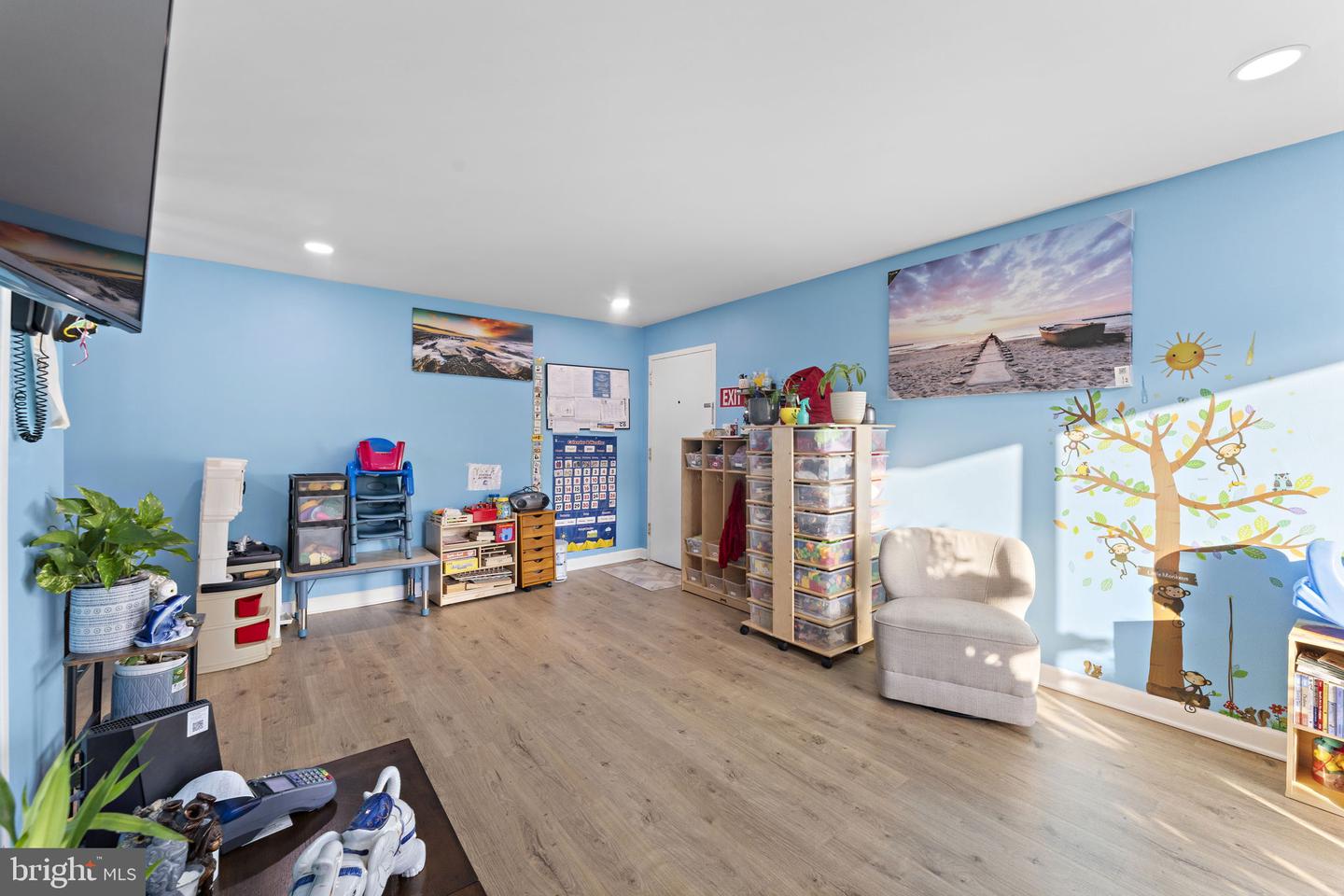 5913 MAYFLOWER CT #101, ALEXANDRIA, Virginia 22312, 2 Bedrooms Bedrooms, 4 Rooms Rooms,1 BathroomBathrooms,Residential,For sale,5913 MAYFLOWER CT #101,VAAX2049352 MLS # VAAX2049352